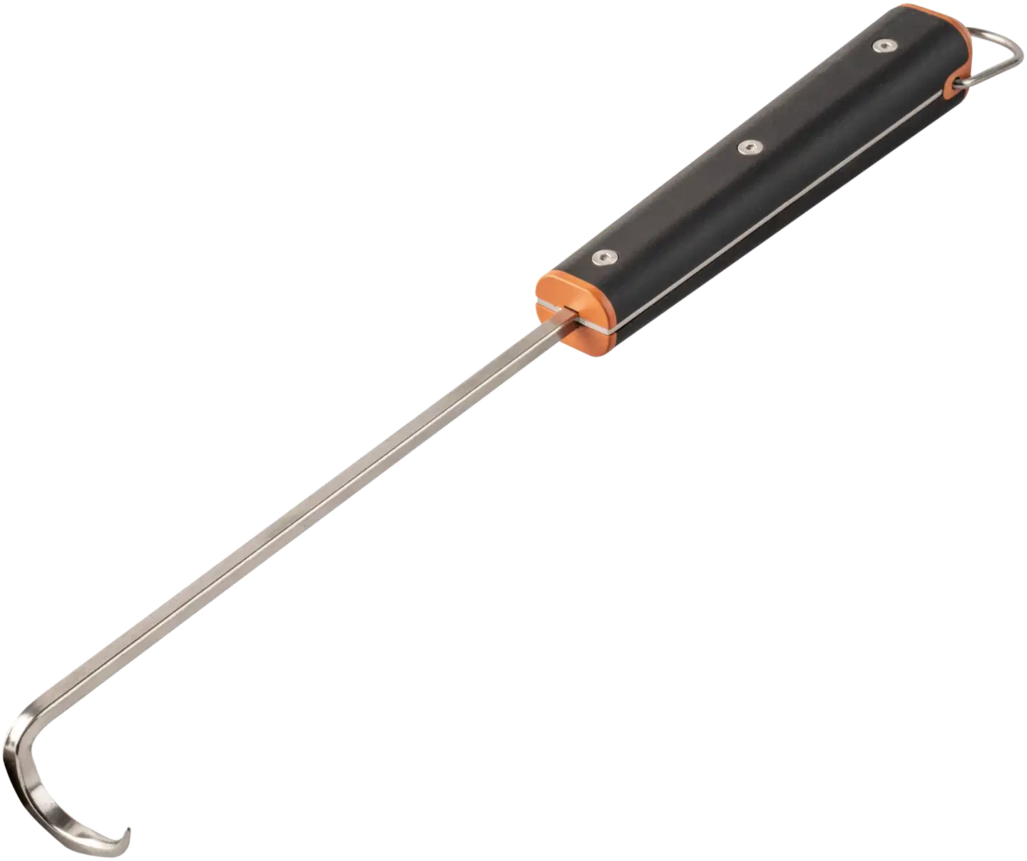 Traeger BBQ grillauskoukku - 1
