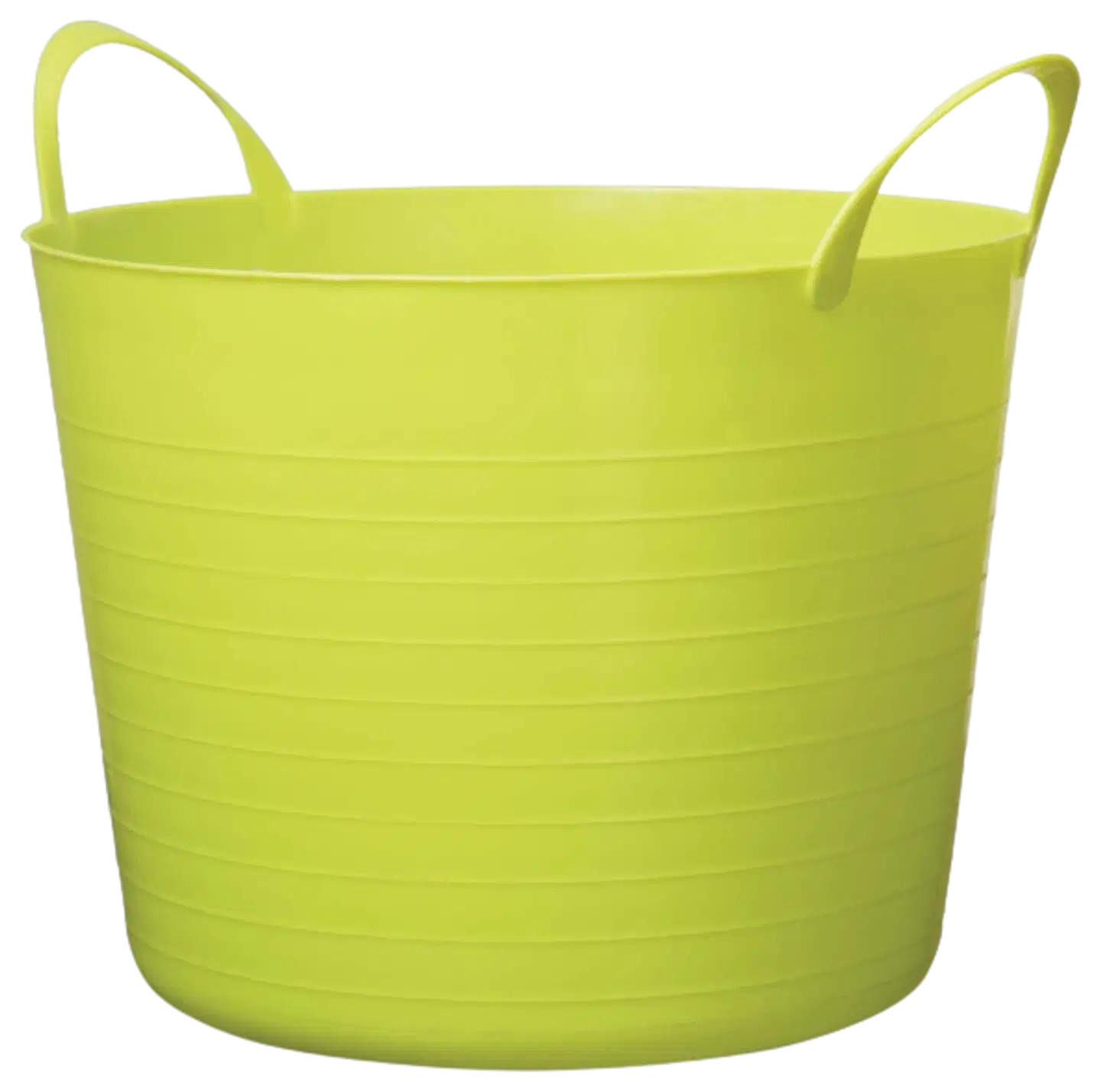 Vplast saavi 14 l - lime