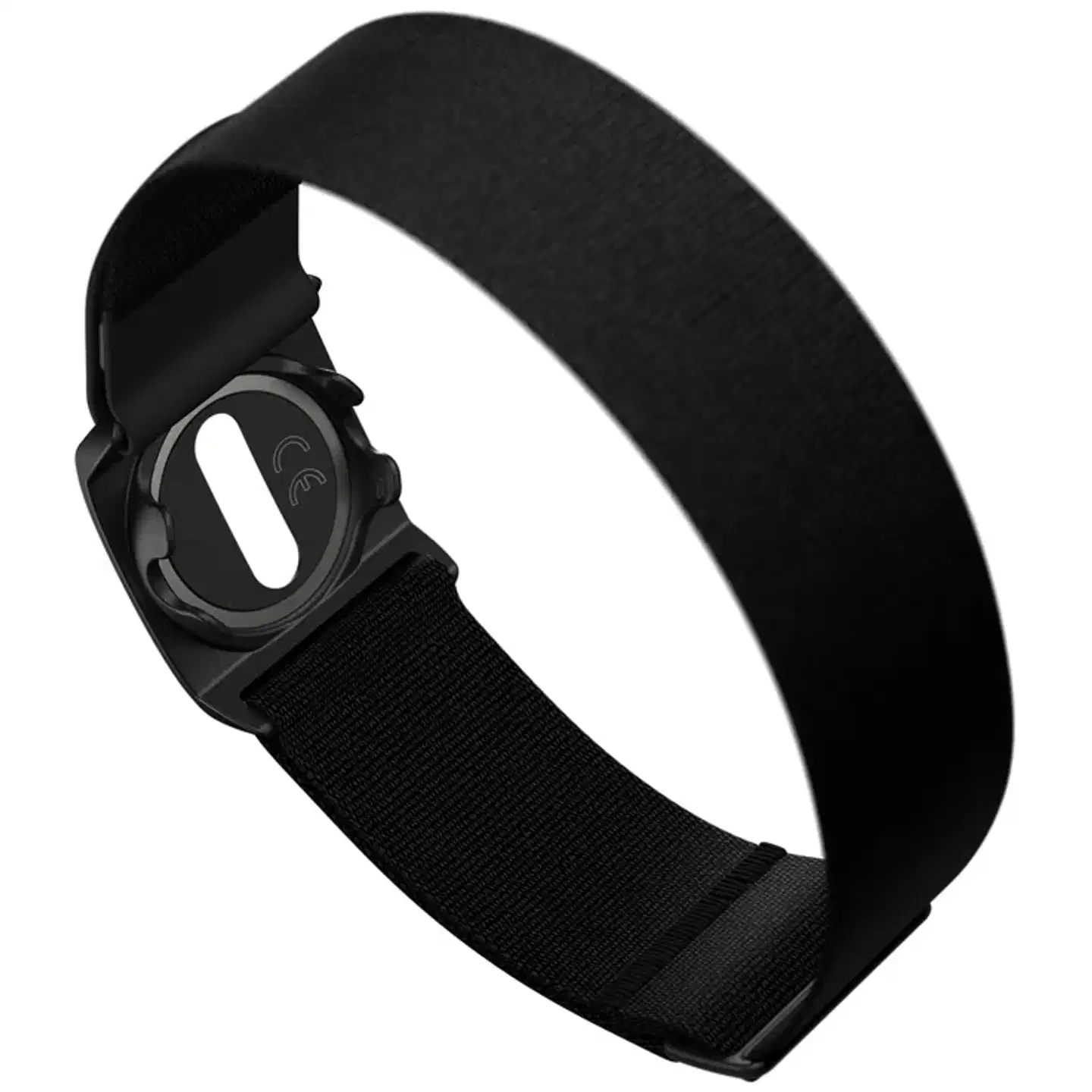 Polar Verity Sense ‑käsivarsihihna Blk L-XXL