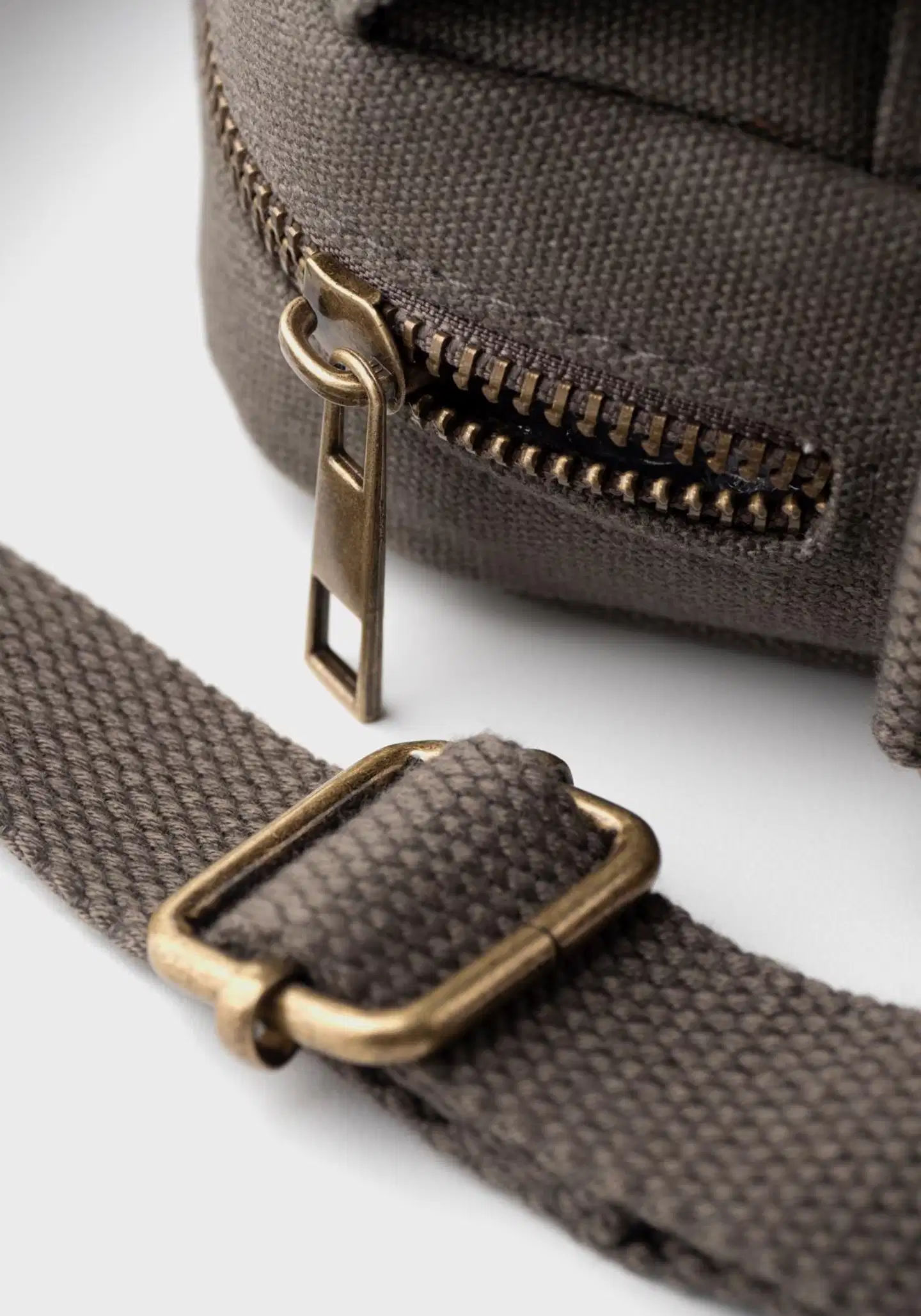 TEX crossbody-laukku I285142 - 2