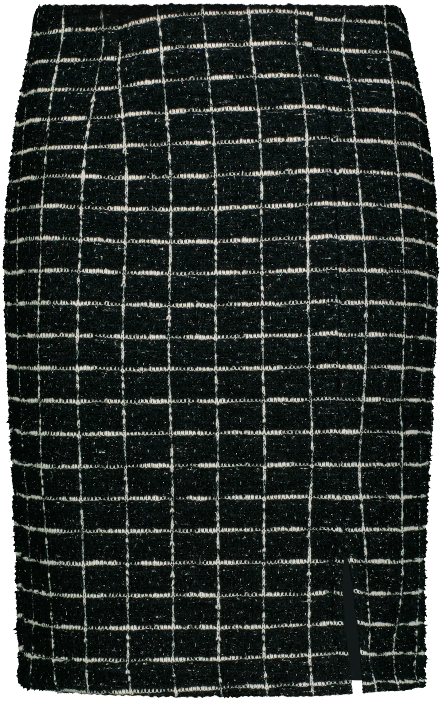 London Fog naisten kynähame 221L342504 - multicolor aop - 1