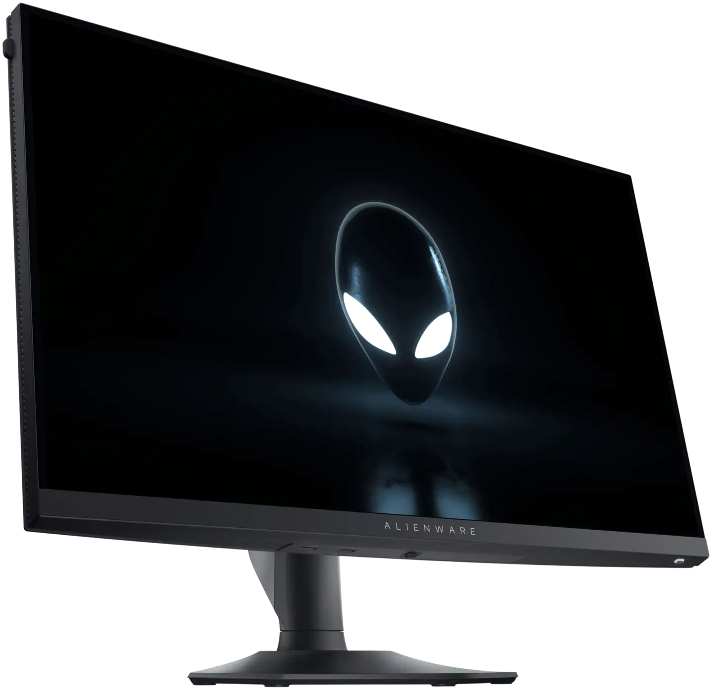 Dell näyttö 27" aw2724hf Alienware FHD - 2