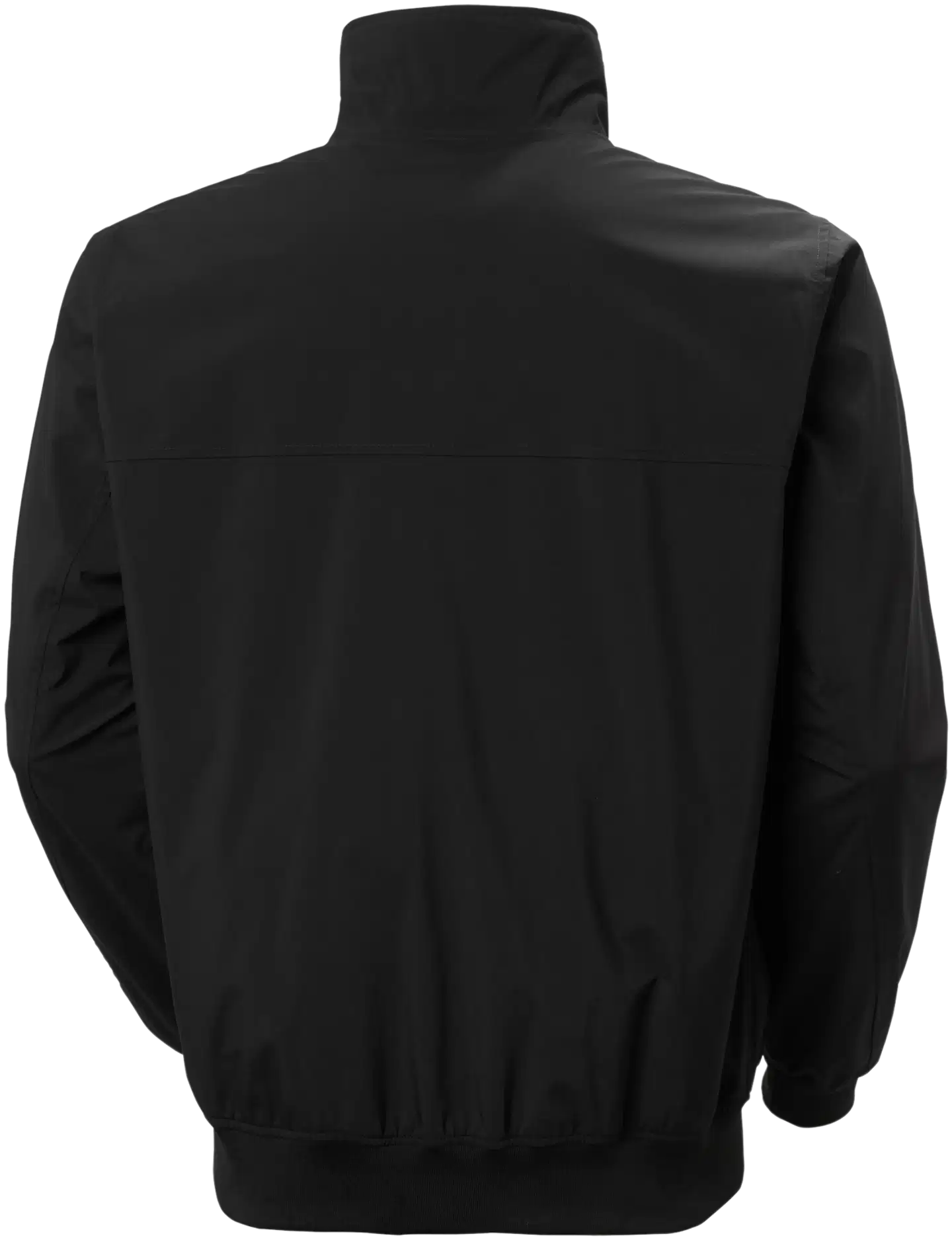 Helly Hansen miesten ulkoilupusakka Vika 54635 - BLACK - 2