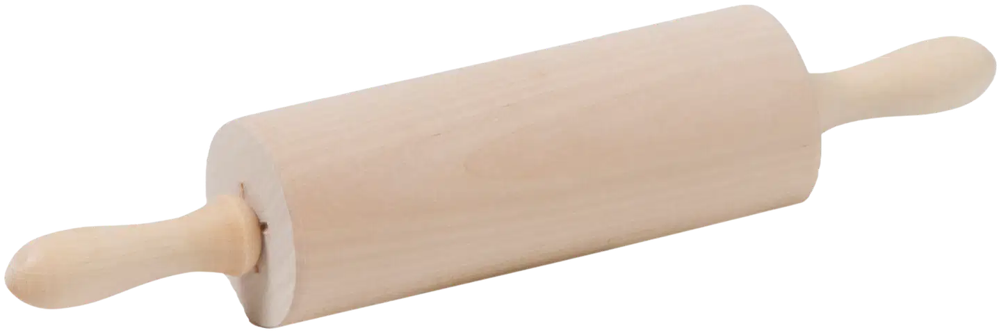 Pinetta minikaullin