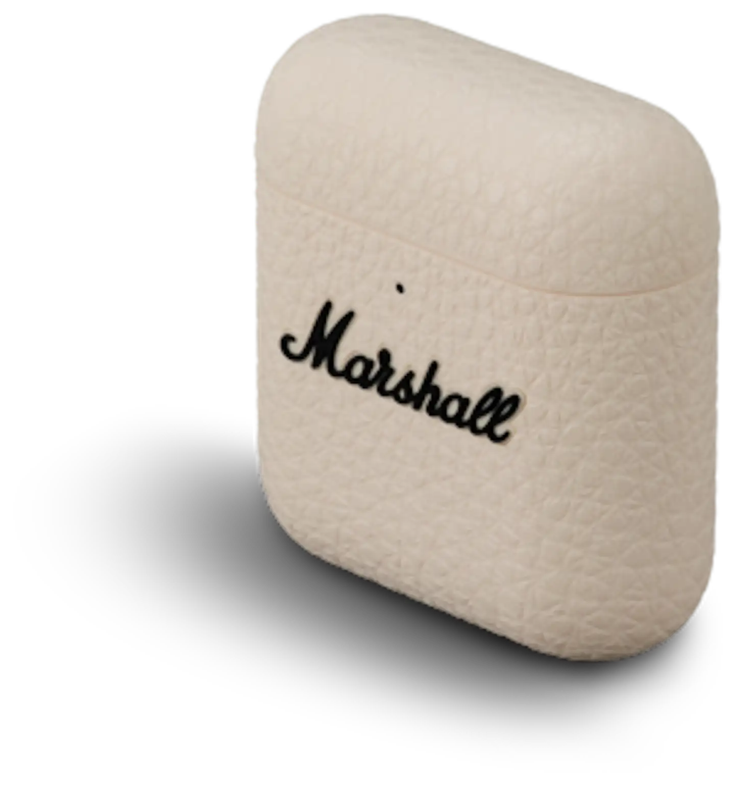 Marshall Bluetooth nappikuulokkeet  Minor IV kerma - 7