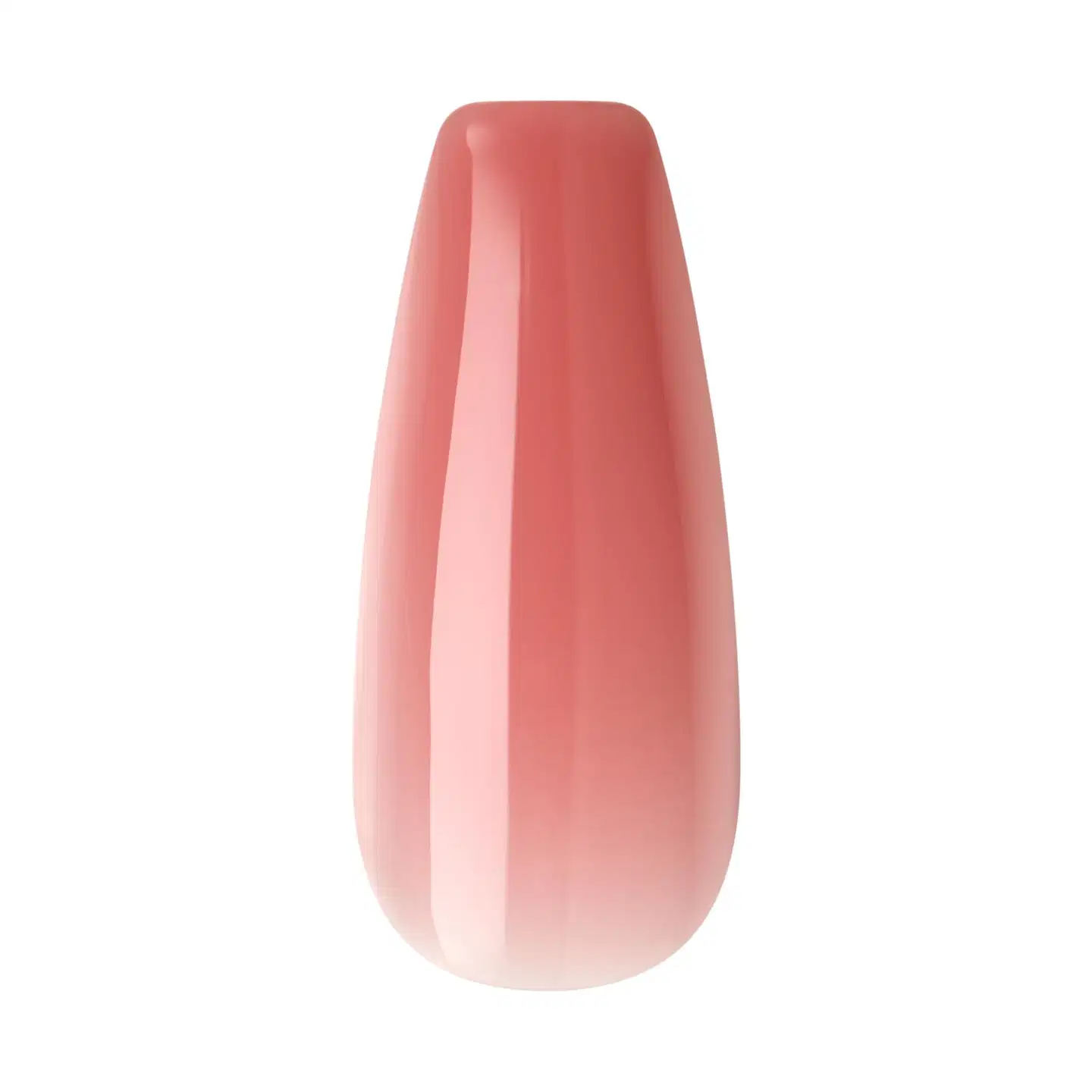 Kiss Salon Color BBB kynnet Blank Space 24kpl - 2