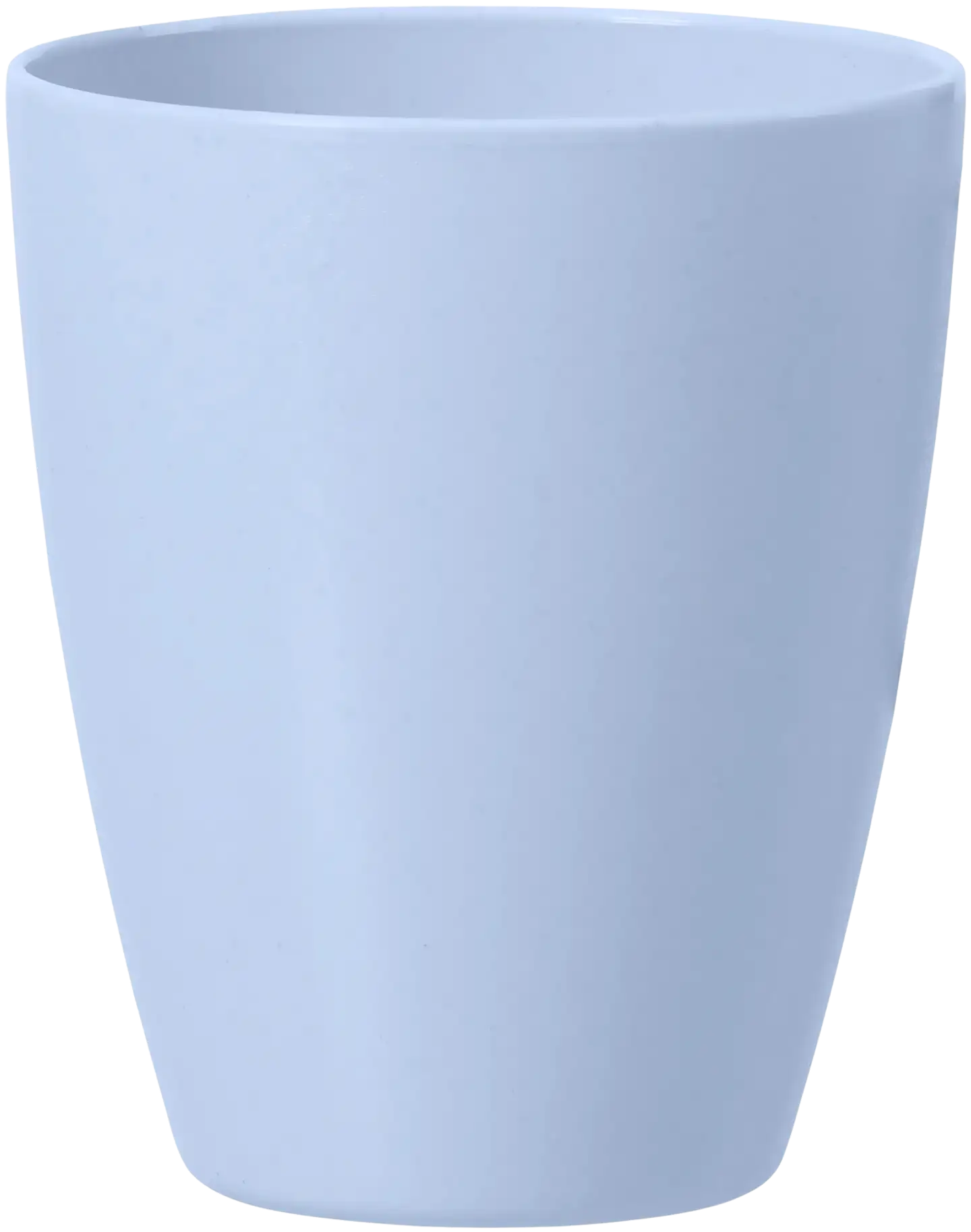 GastroMax juomamuki 4 dl