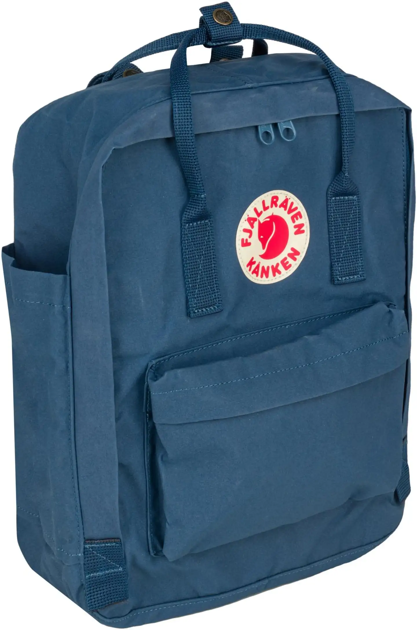 Fjällräven reppu Kånken 16 l - 3