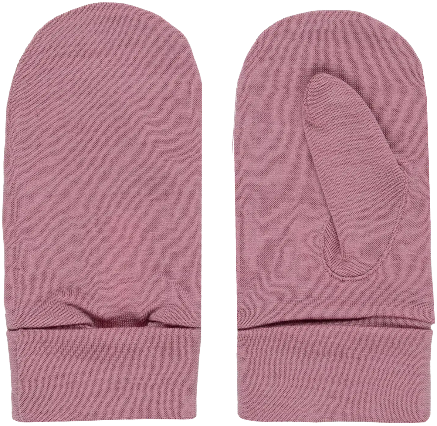 House lasten lapaset merinovillaa 237H292635 - pink