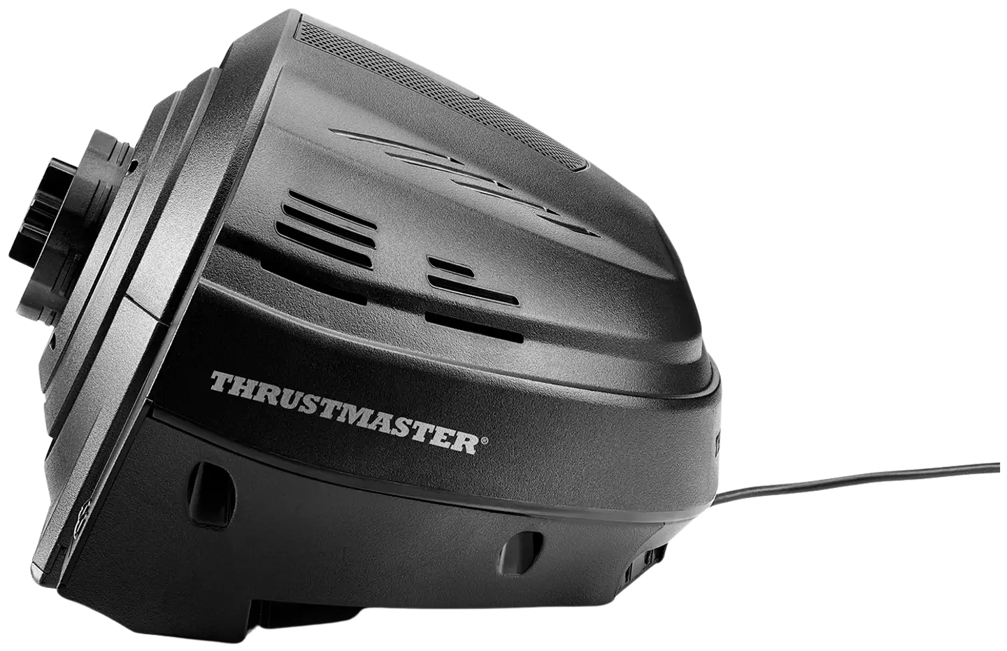 Thrustmaster T300RS GT PS5/PS4 rattipolkimet - 4