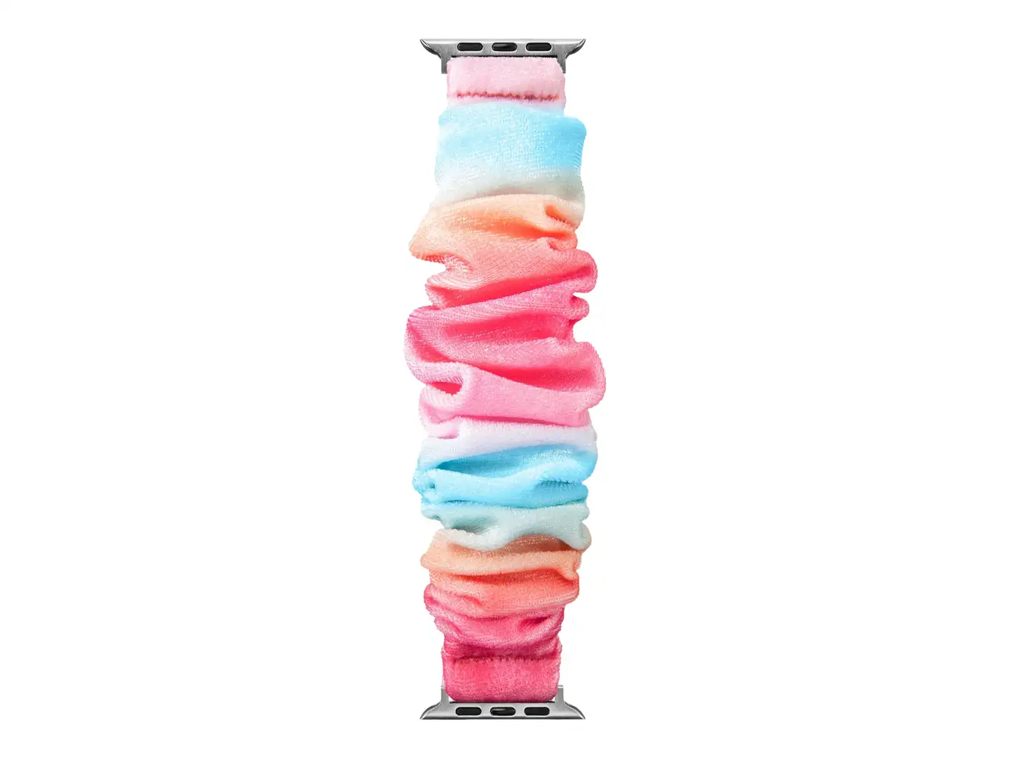 Laut POP LOOP Apple Watch 38-40 mm ranneke Marshmallow - 2