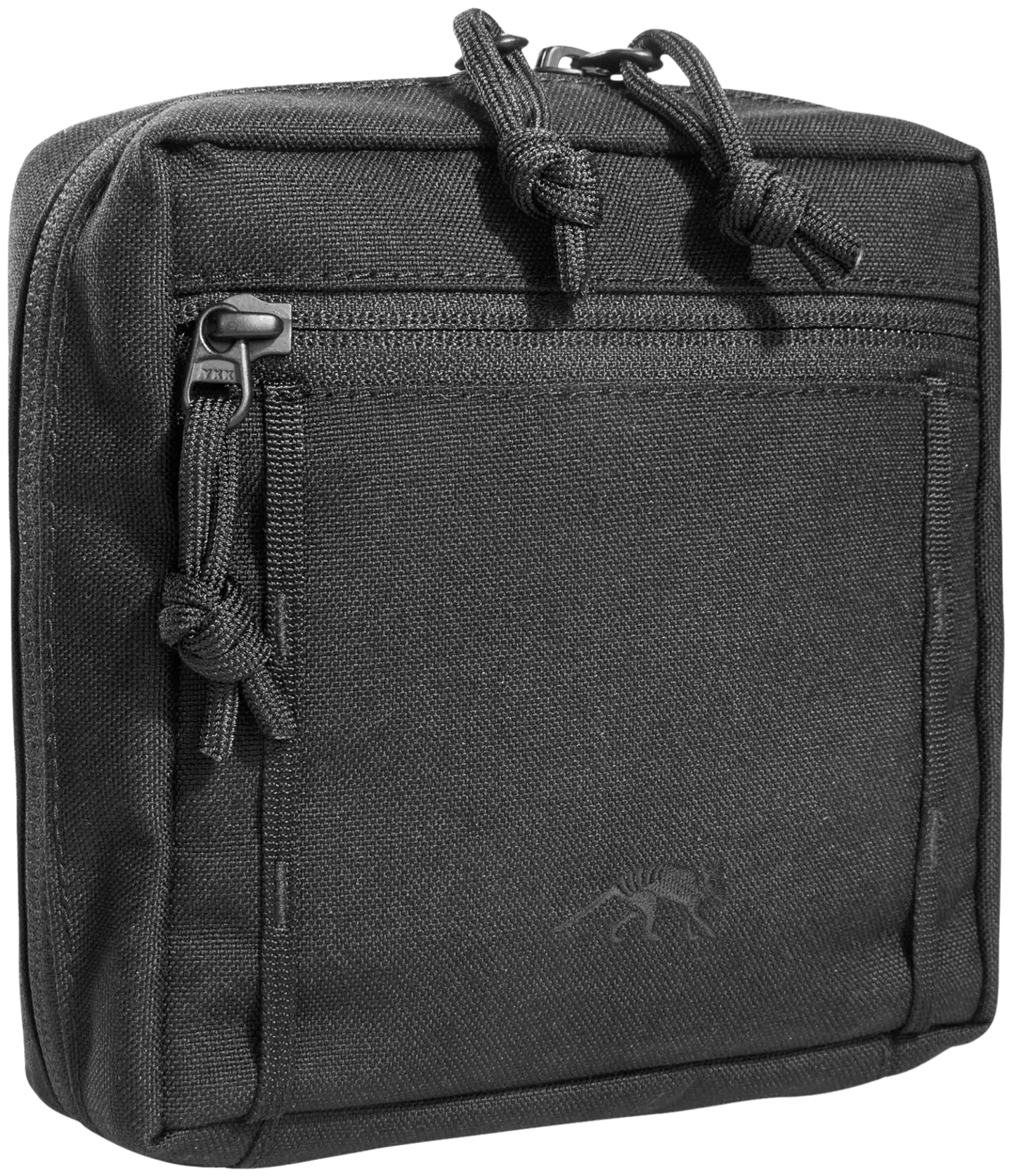 Tasmanian Tiger Tac Pouch 5.1 yleistasku, musta - 1
