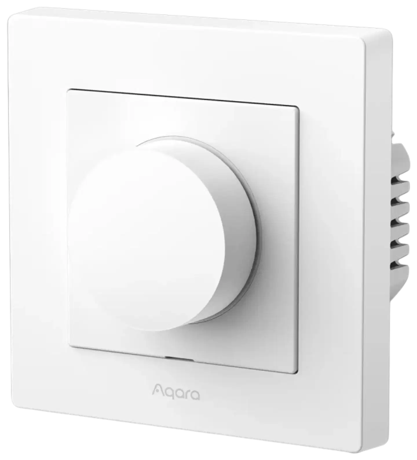 Aqara H2 himmennin
