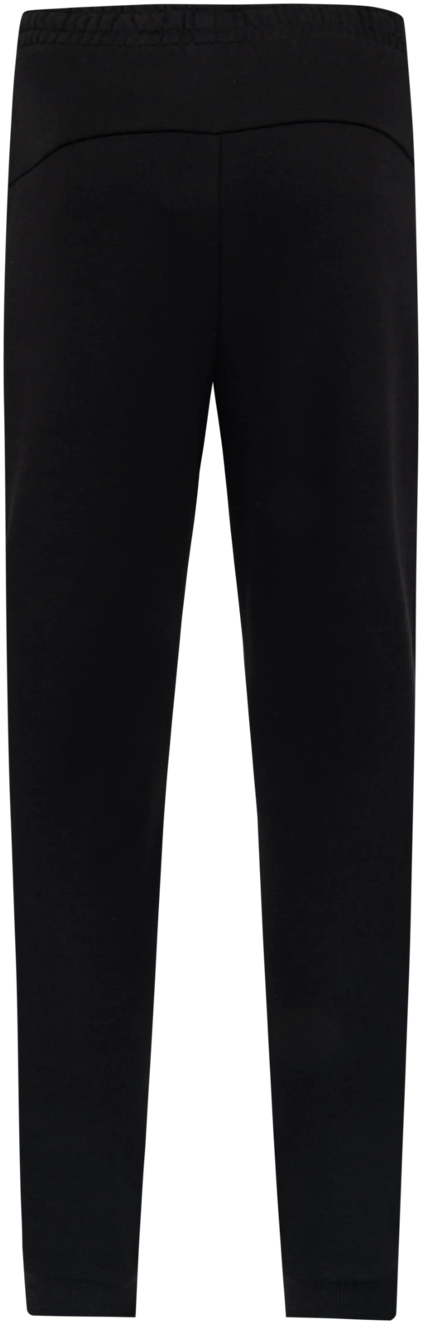 Vinson miesten collegehousut Jalen - Tap Shoe - 3