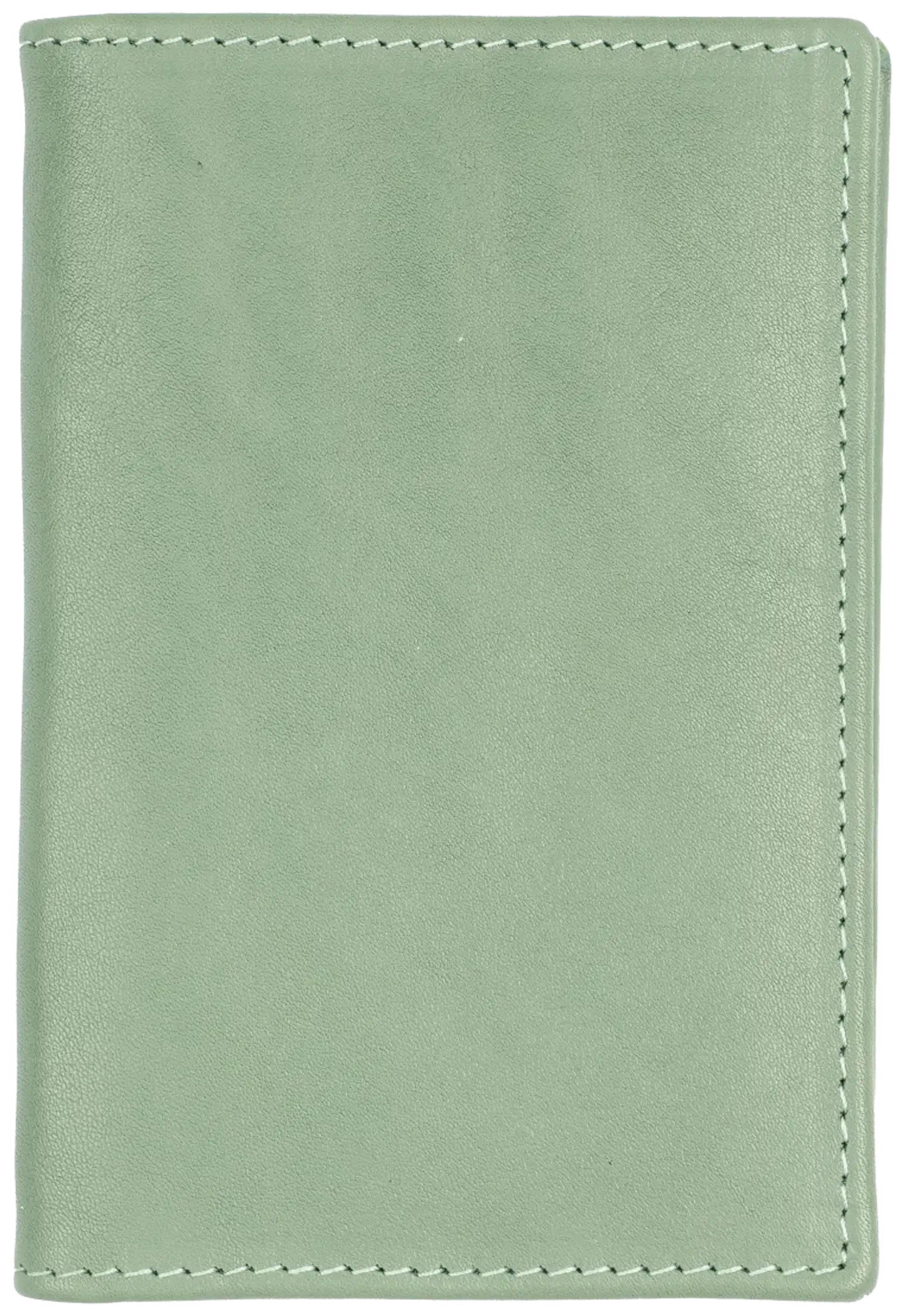 A. Eriksson Högsar, Henna korttikotelo - 1