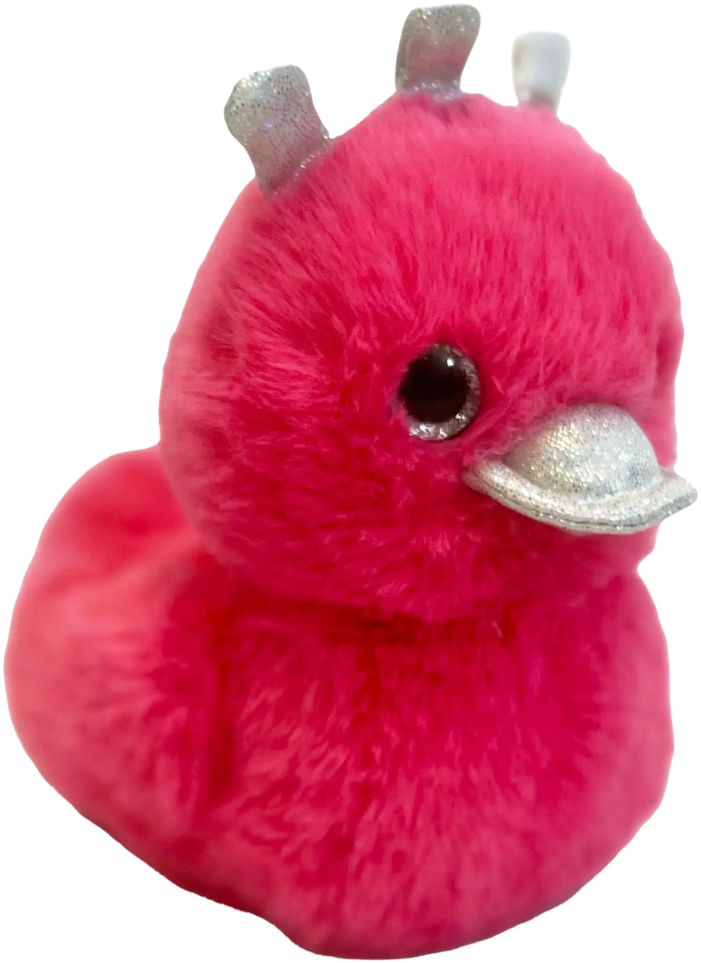 Duckeez maailman pehmoisin pehmo - 12