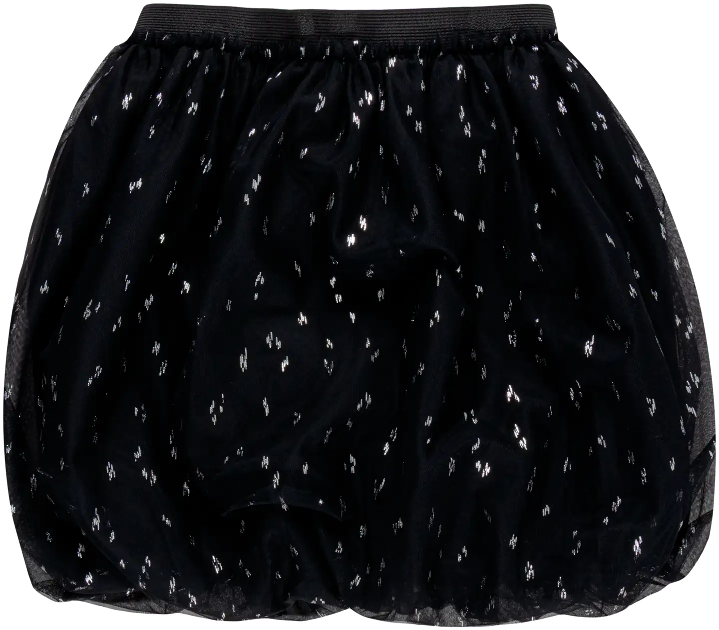 House nuorten hame 23TH412527 - BLACK - 1