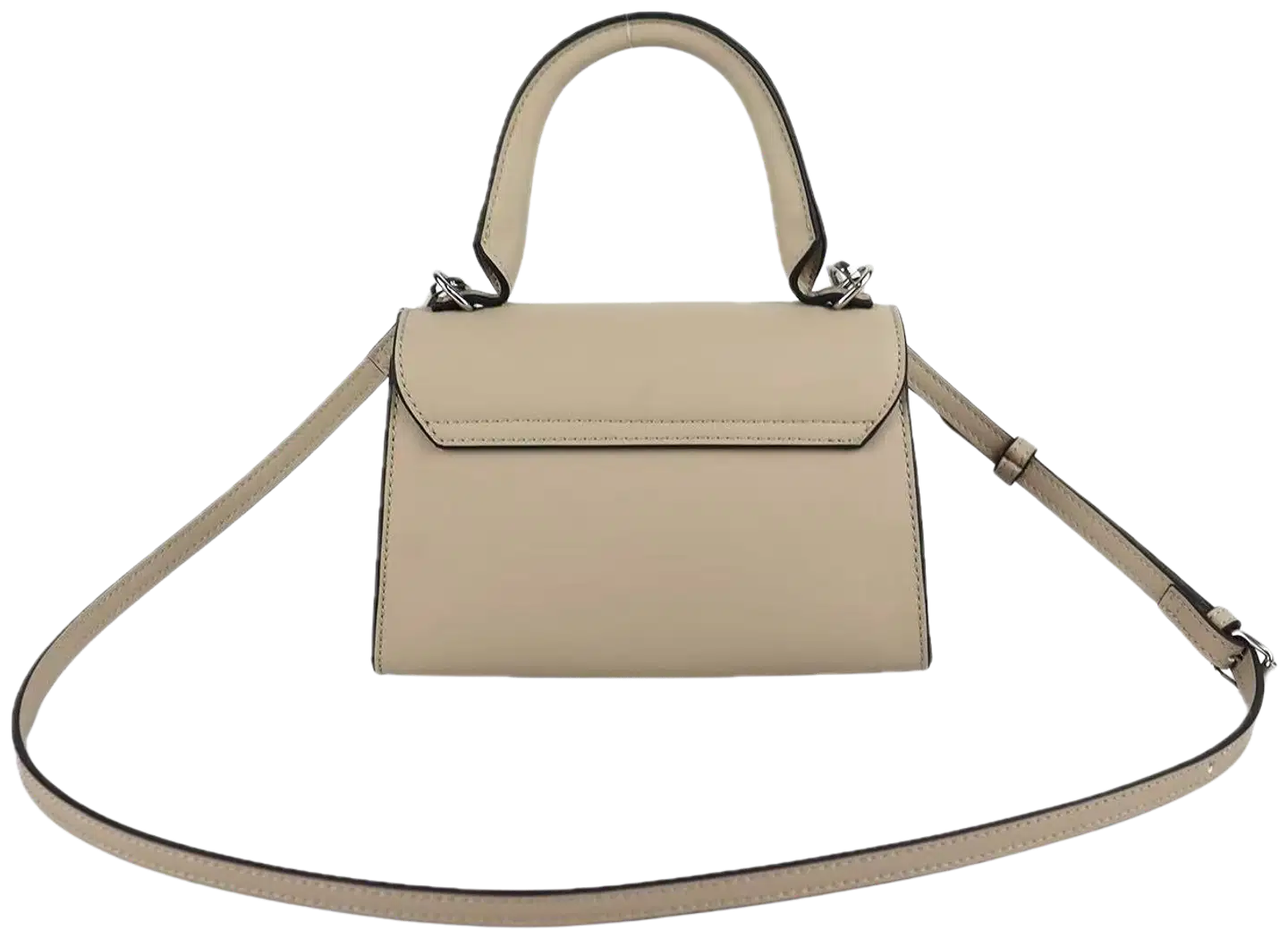 House käsilaukku Rosie - Taupe - 2