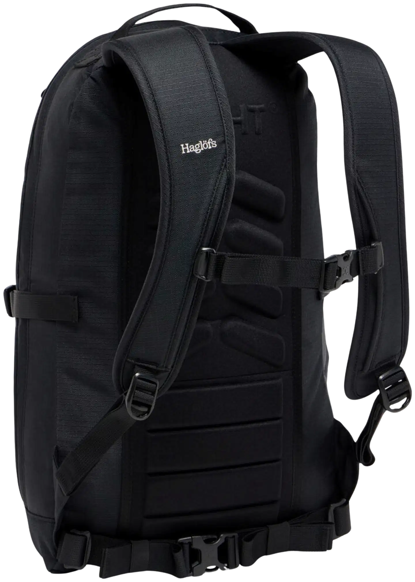 Haglöfs reppu Tight medium - 2