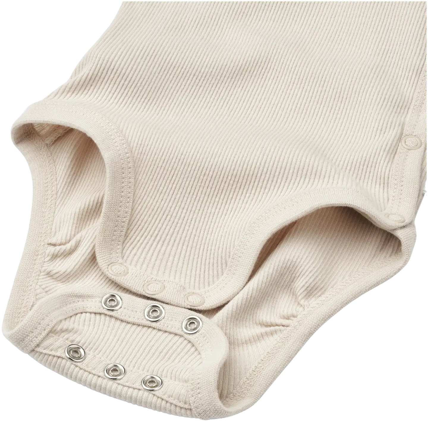 TinyOne vauvojen kietaisubody Baby wrap - Moonbeam - 3