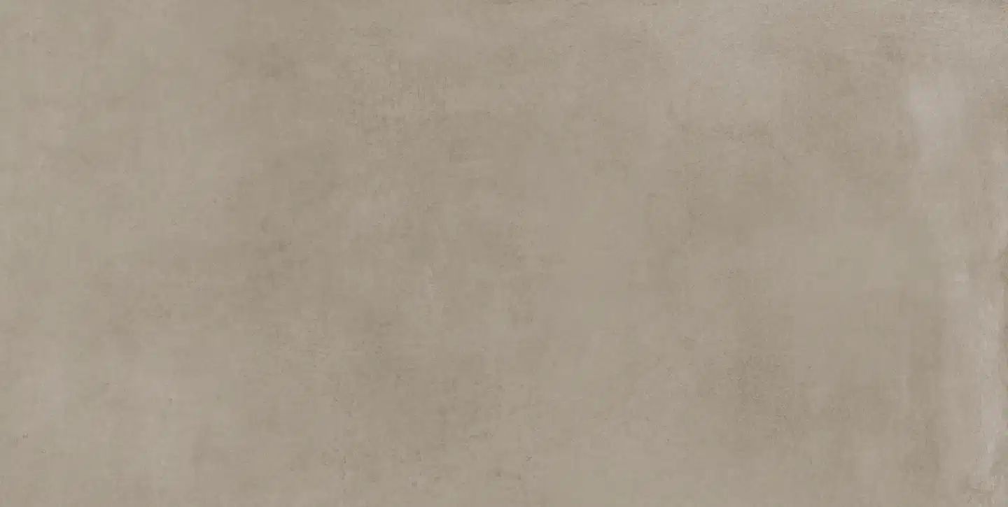 Lattialaatta Cancan Tan 60 x 120 cm - 3