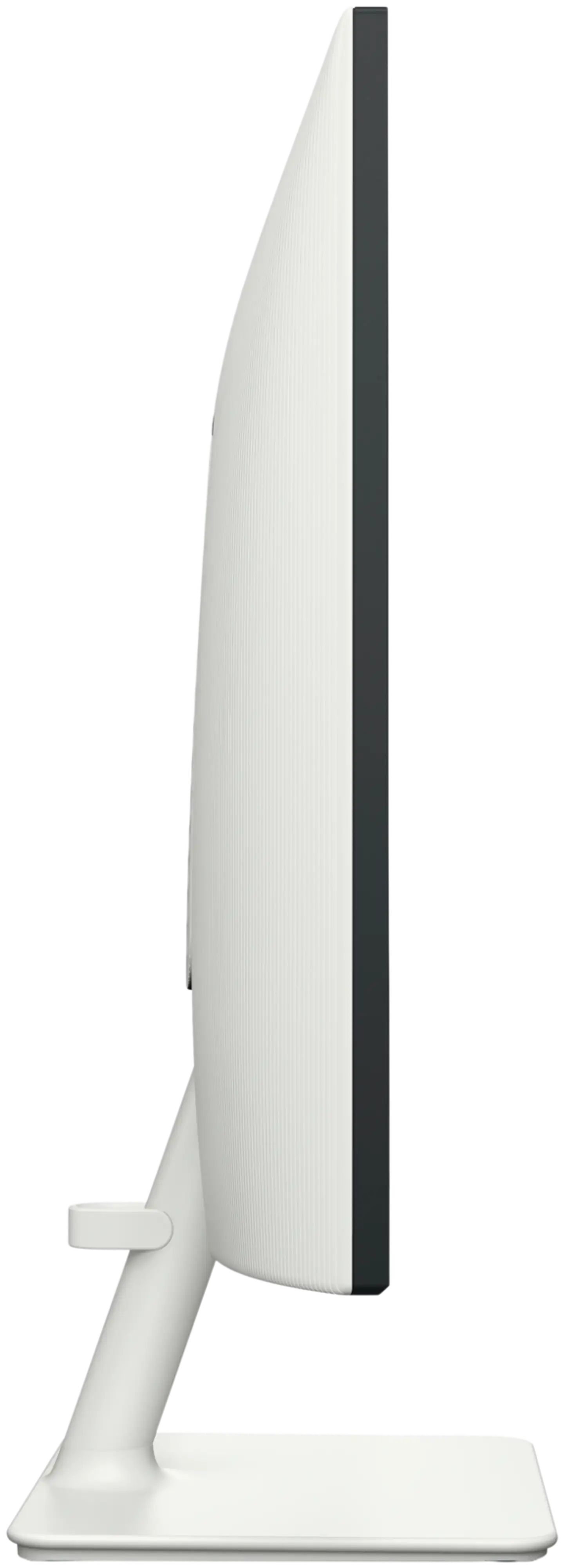 Dell näyttö 27" s2725h FHD - 3