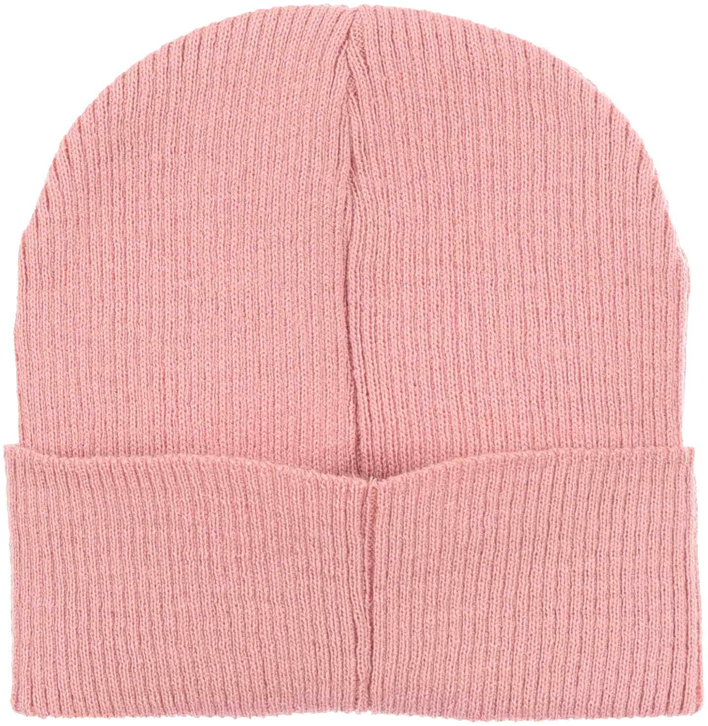 Hello Kitty lasten pipo ZH40003 - Pink - 2