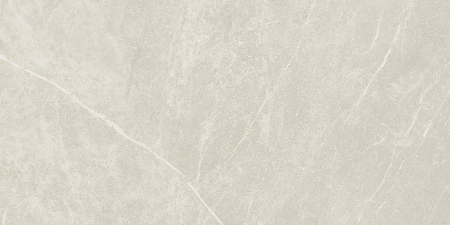 Lattia- ja seinälaatta Star White Matt Rect 30x60 cm R10 - 1