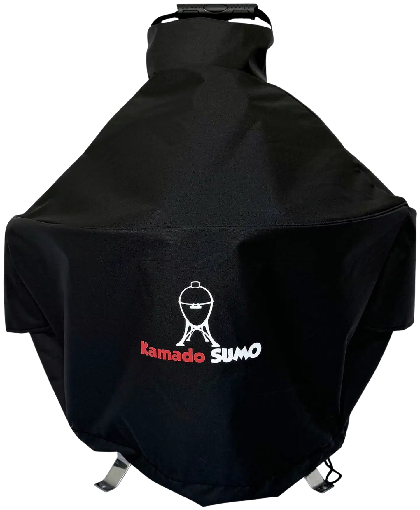 Kamado Sumo suojus Signature Junior - 1