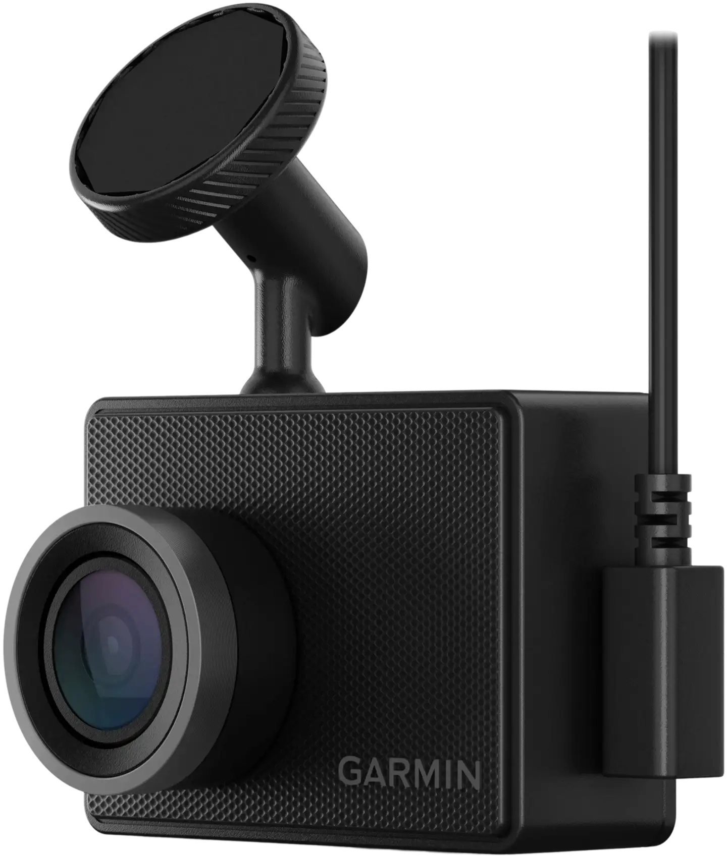 Garmin Dash Cam 47 musta - Ajotallennin - 2