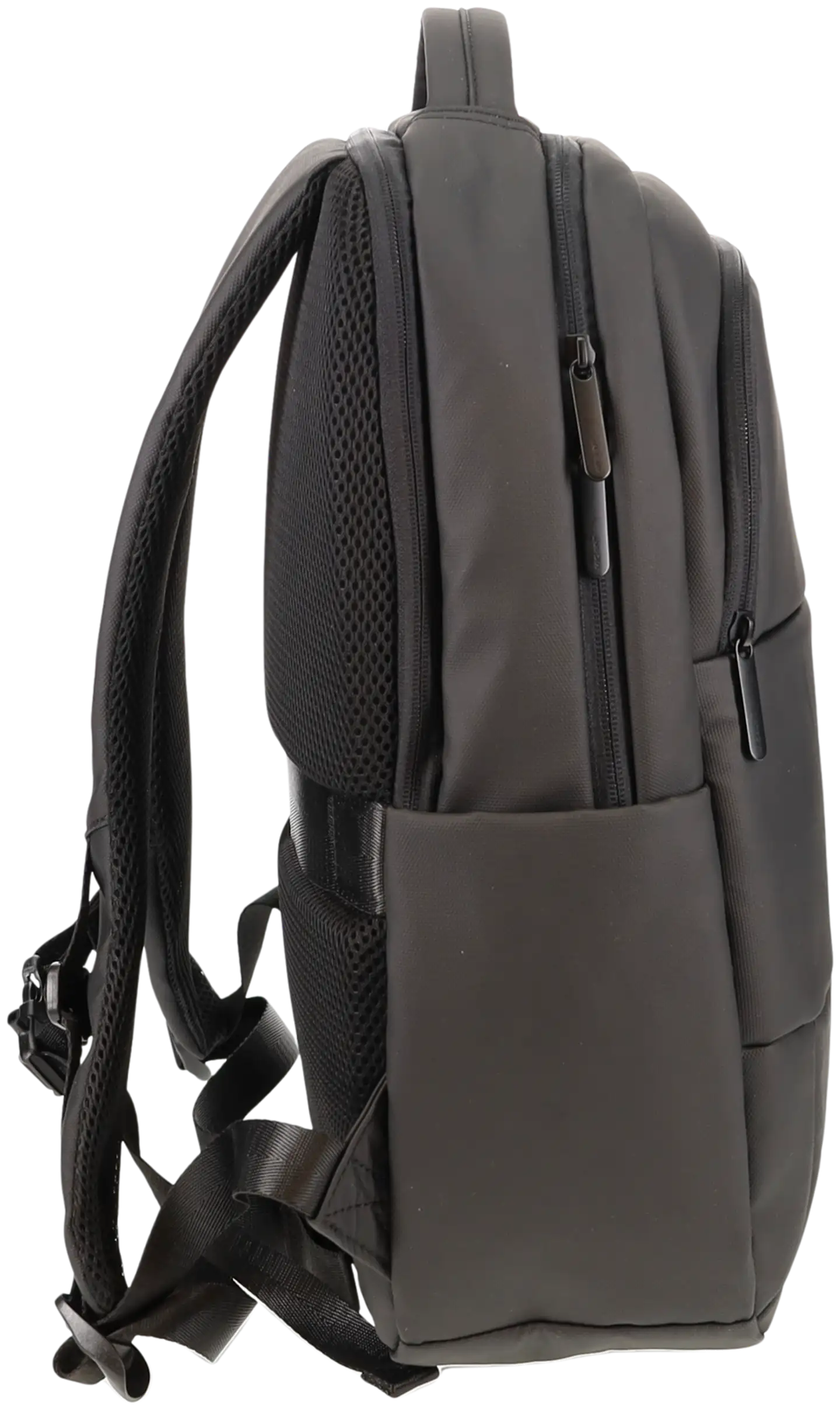 Migant reppu black MG-688 - 11