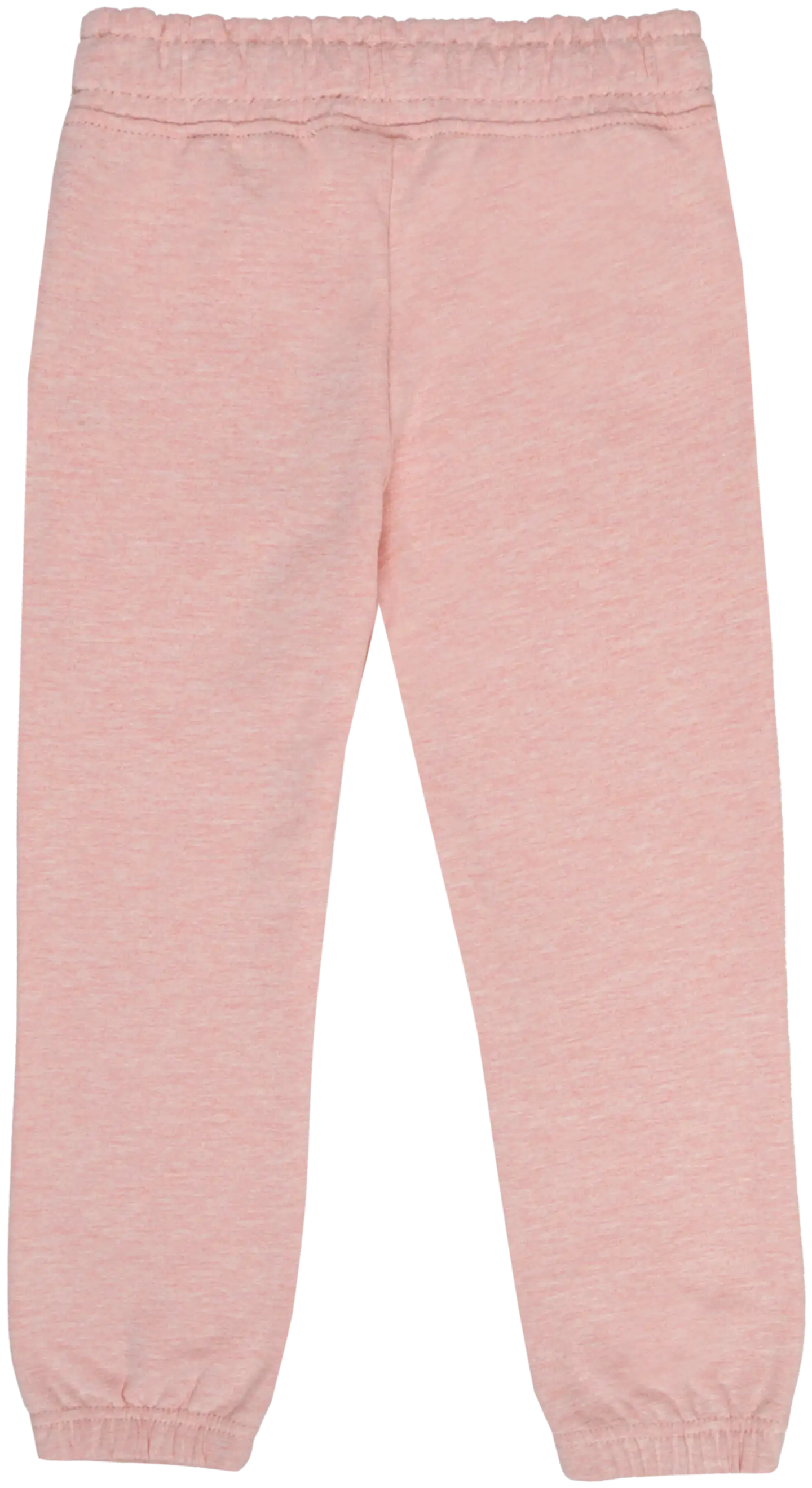 Ciraf lasten collegehousut CYCLO® 25TC260216 - pink - 2