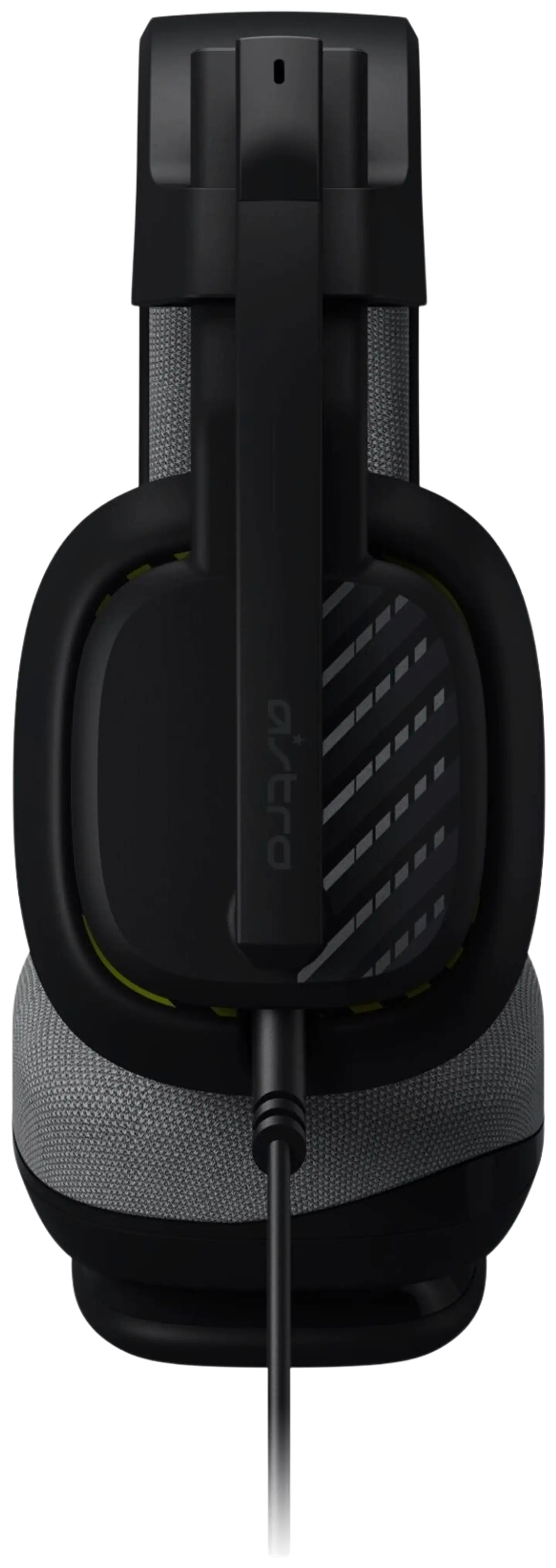 Astro pelikuuloke A10 xbox/pc Astro - 9