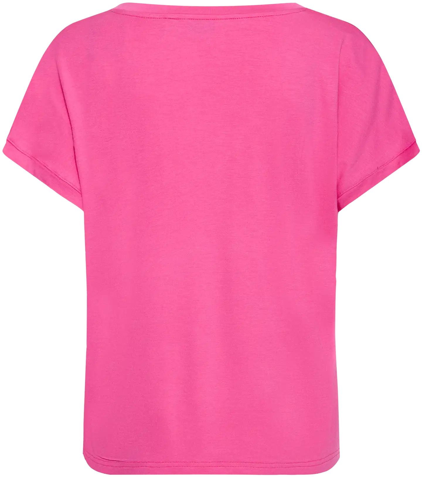 B.young naisten t paita Byselita - Raspberry Rose - 2