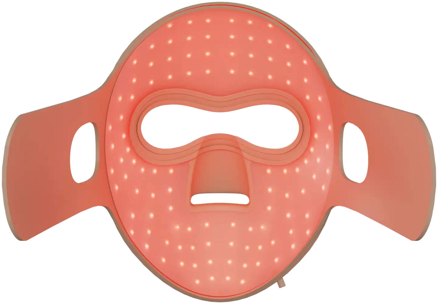 Beautifly valoterapiamaski Aura Novaskin Pro - 3