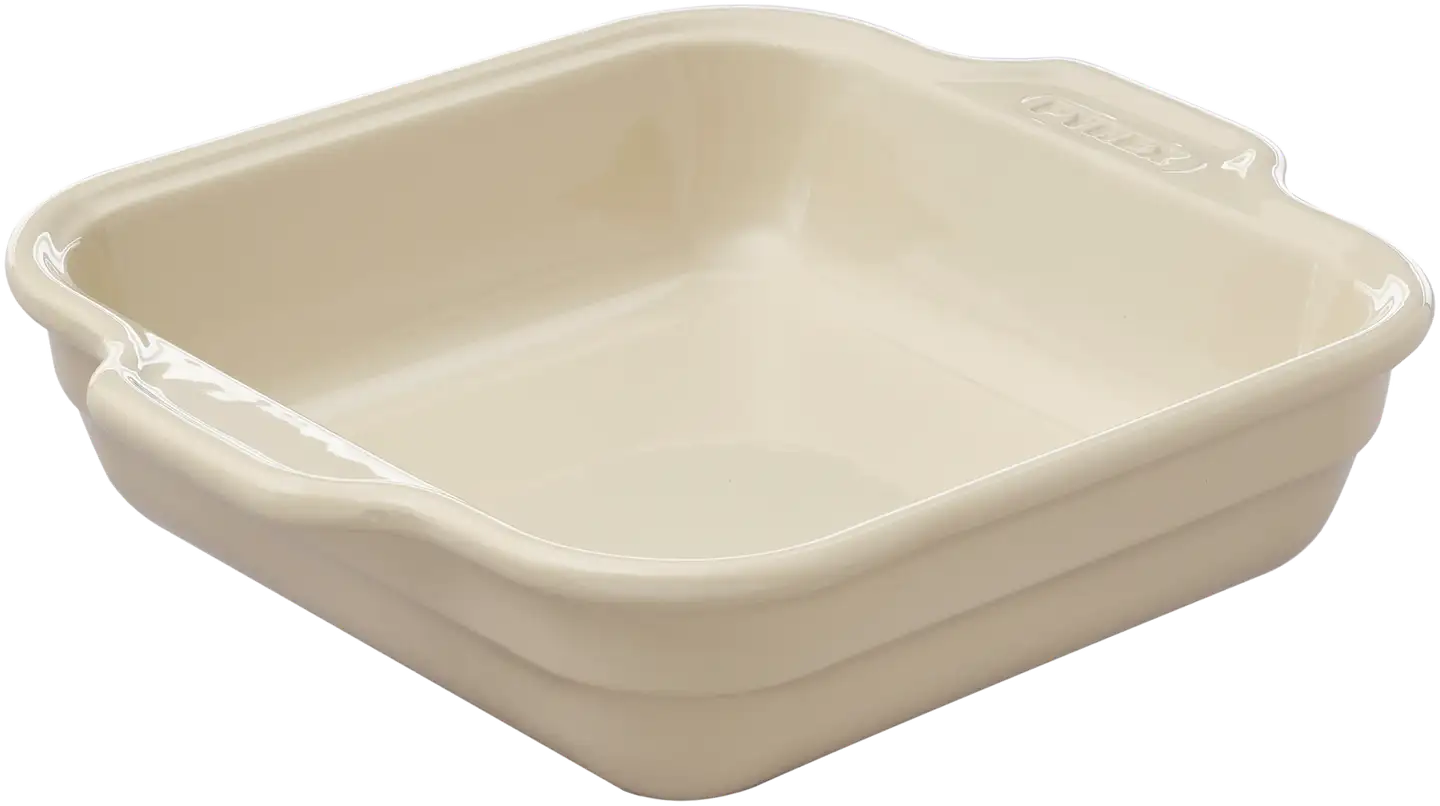 Pyrex vuoka 27x23 cm - 3