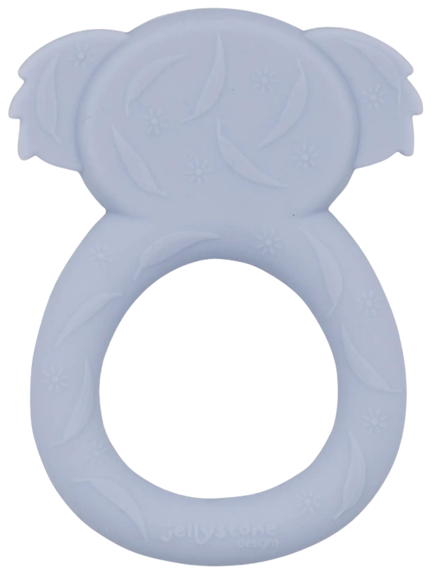 Jellystone purulelu Koala laventeli - 2