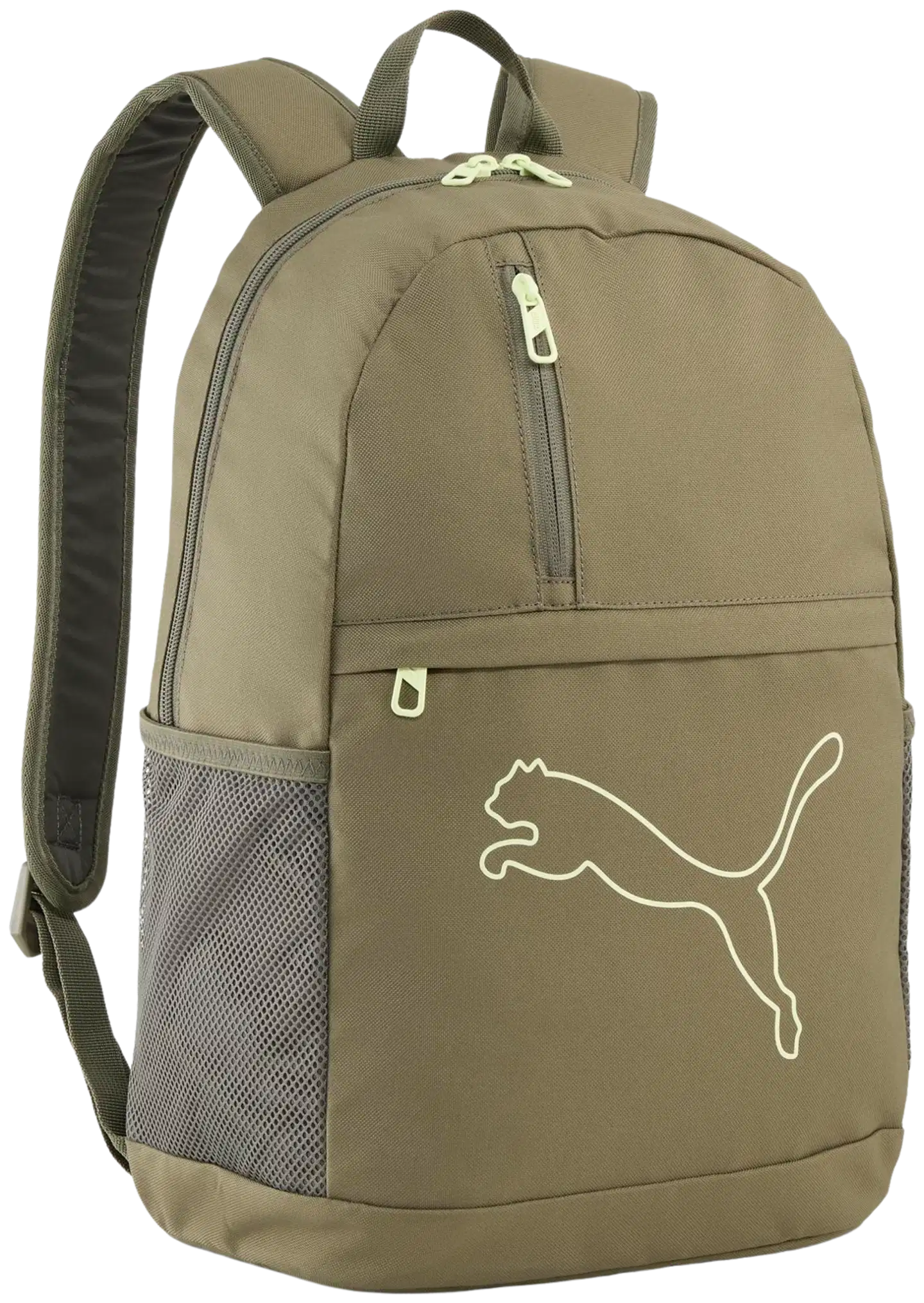 Puma reppu PUMA PLUS - 1