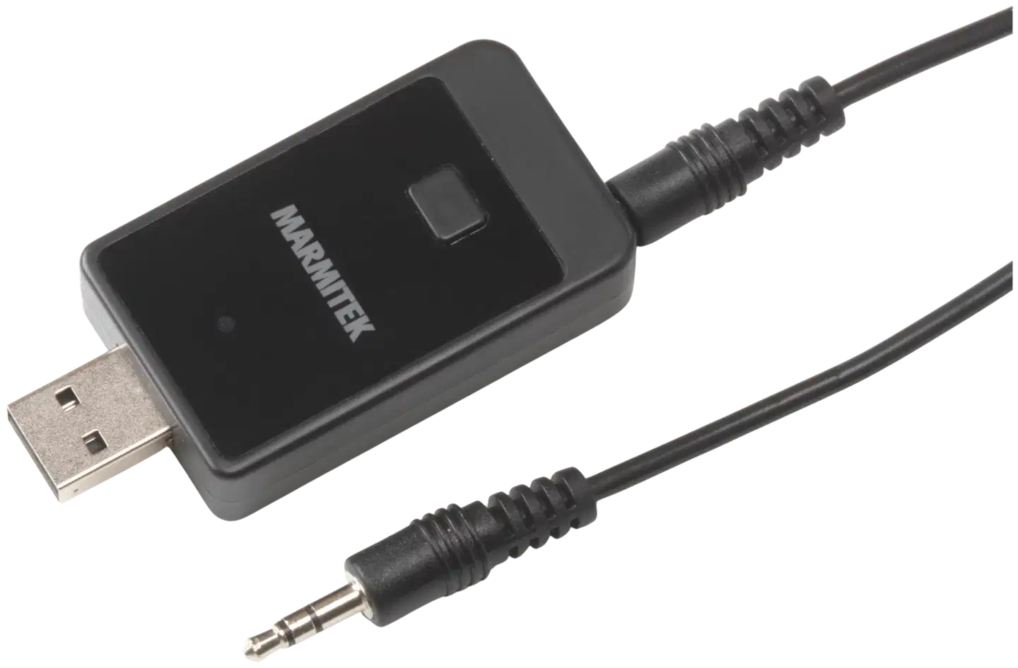 Marmitek Bluetooth-lähetin BoomBoom 50 - 1