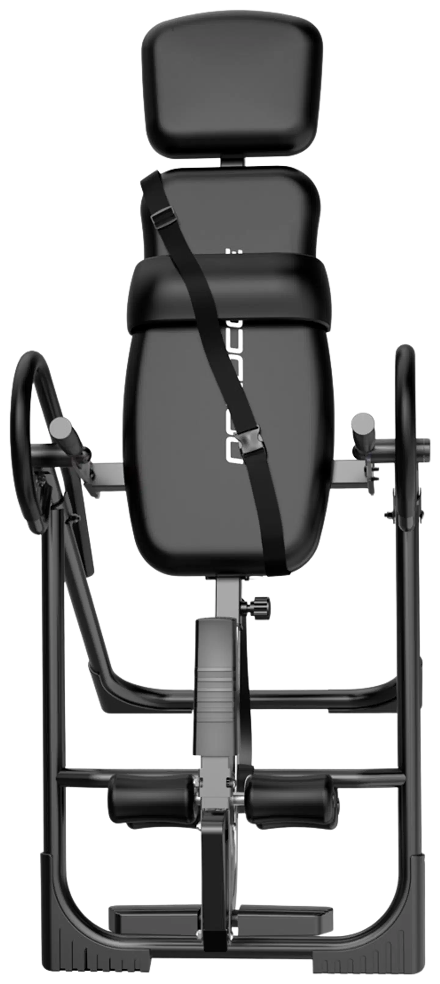 Nordcore Selkäkippi Pro 2000 - 3