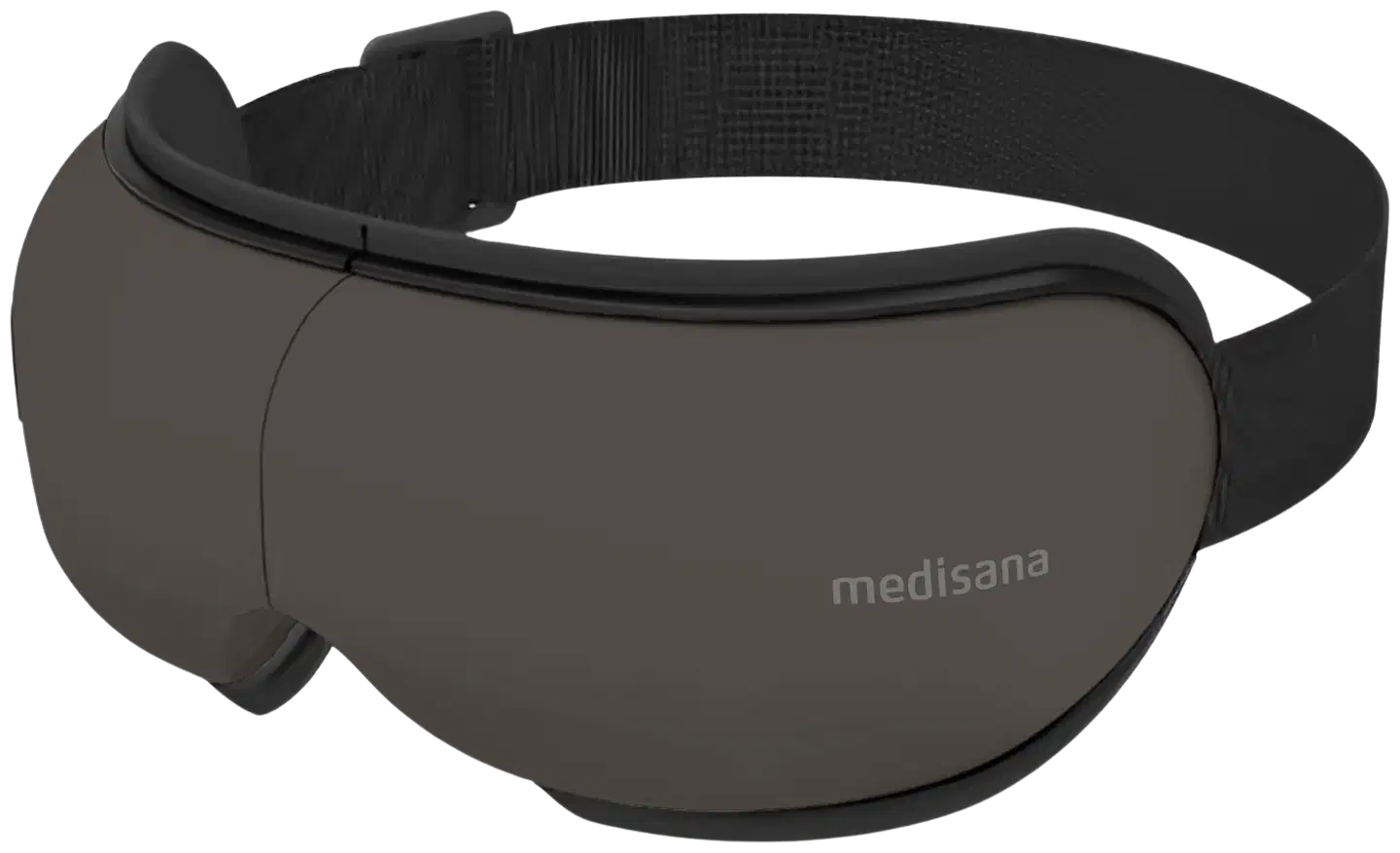 Medisana silmänalueen hieroja EM150 - 1