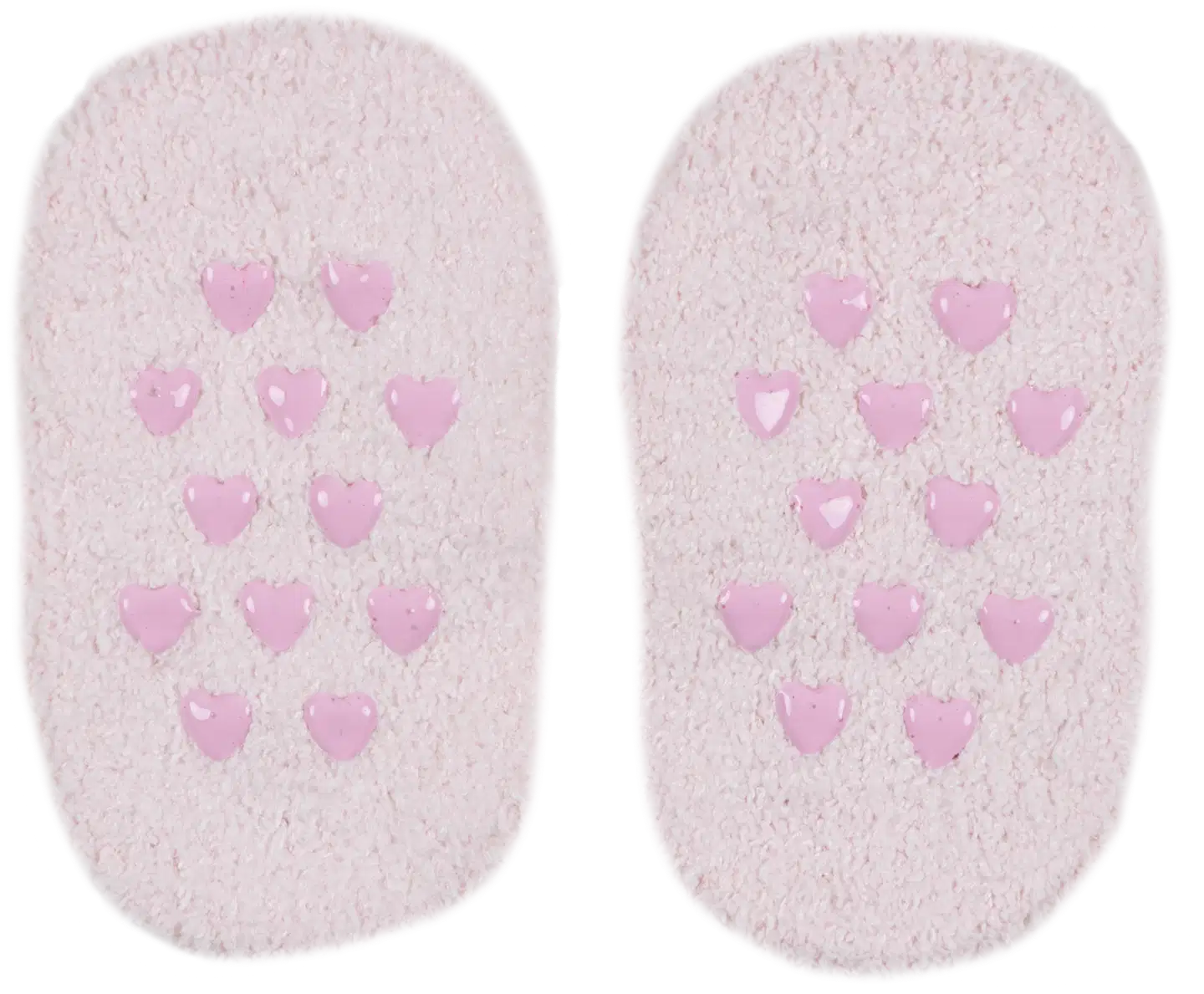 House lasten pehmosukat 234H362607 - Pink - 2