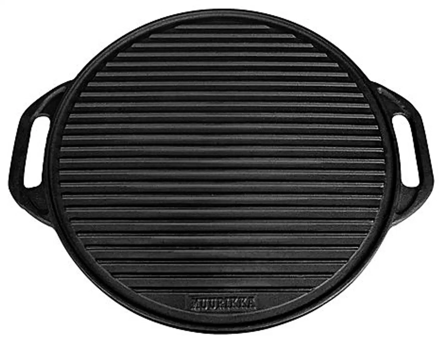 Muurikka parila-/grillipannu 42 cm