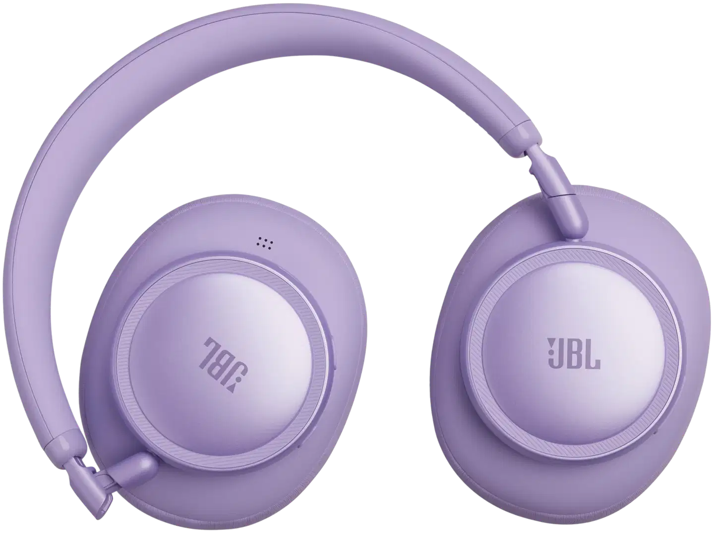JBL langattomat vastamelukuulokkeet Live 780NC violetti - 2