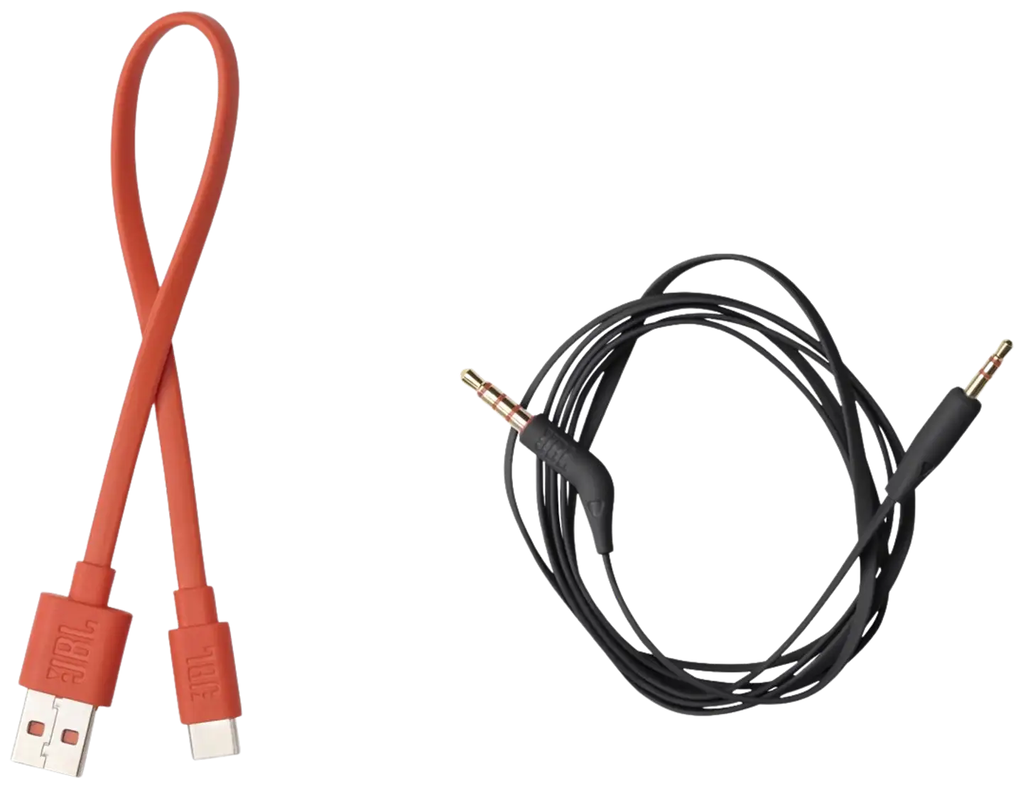 JBL langattomat Bluetooth-vastamelukuulokkeet Tune 770NC musta - 13