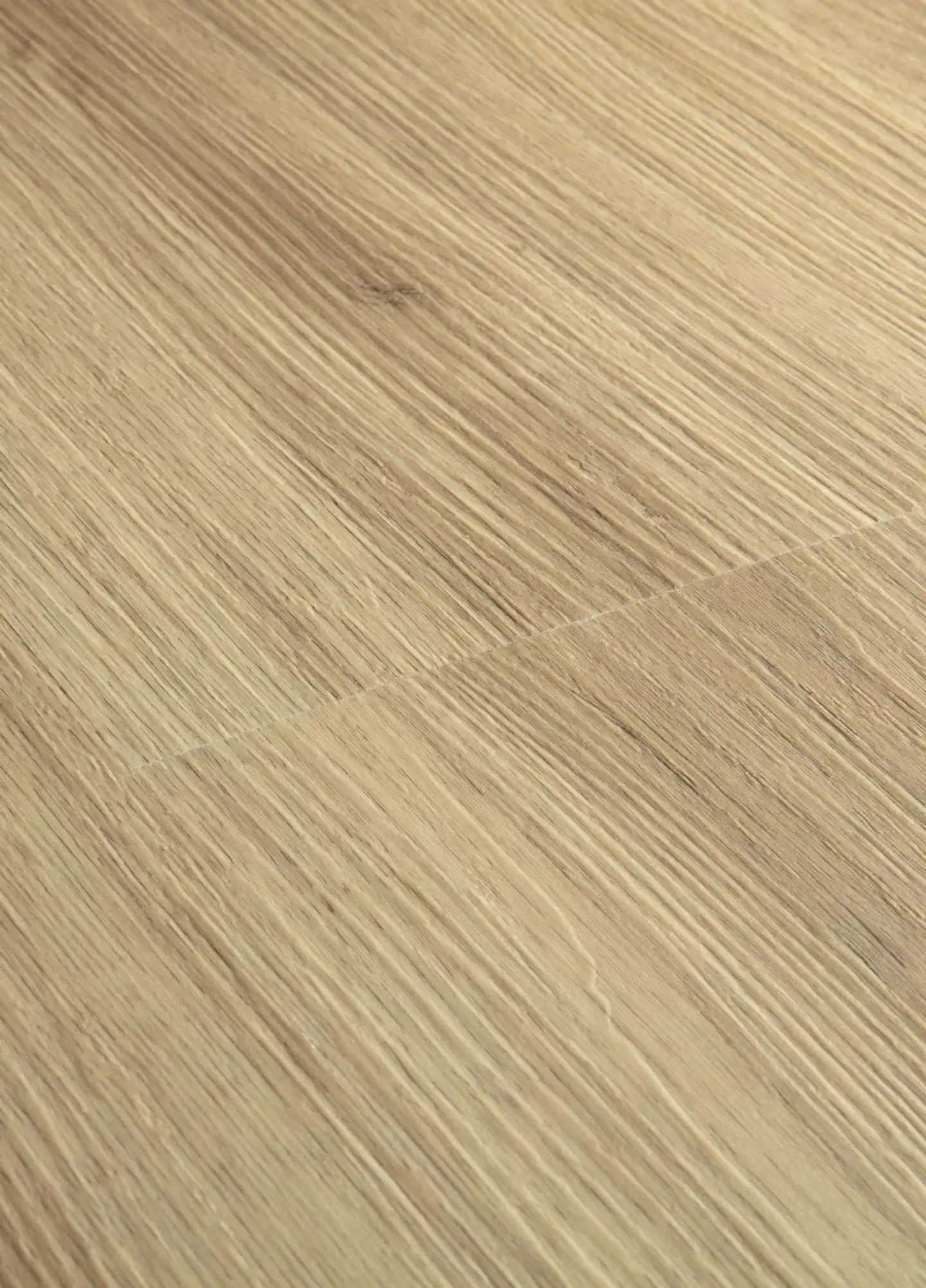 Pergo vinyylilankku Namsen Pad Pro Bright Heritage Oak - 2