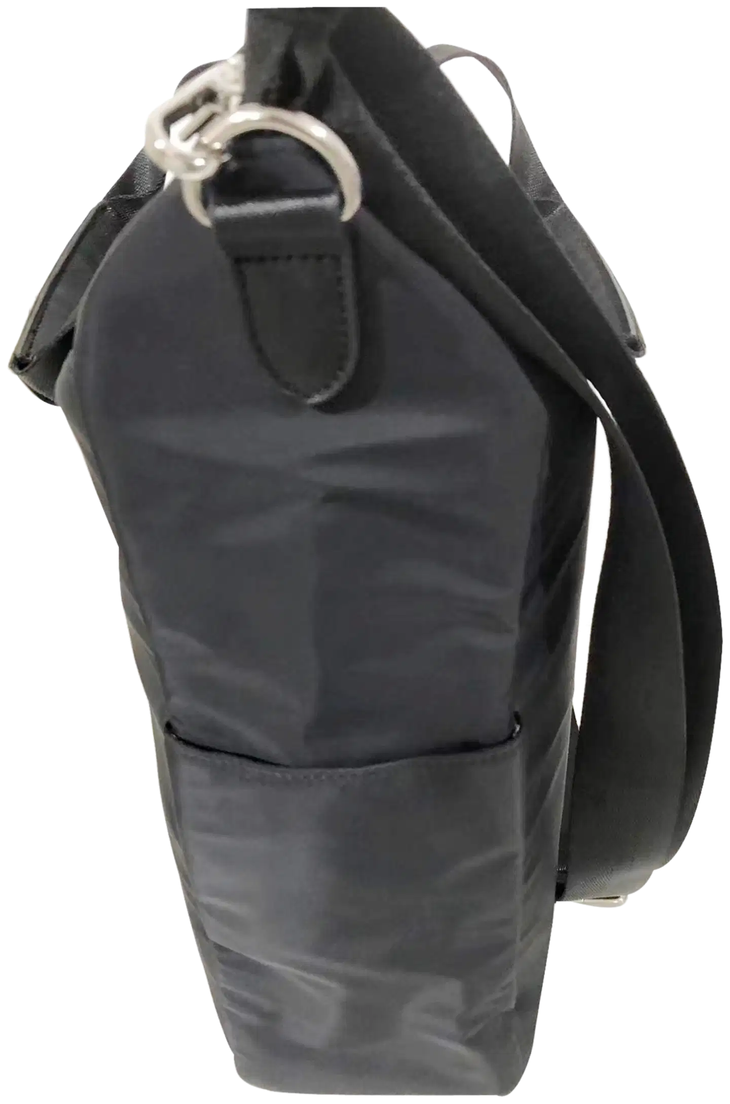 WKLY. tote-kassi 21141N - 5
