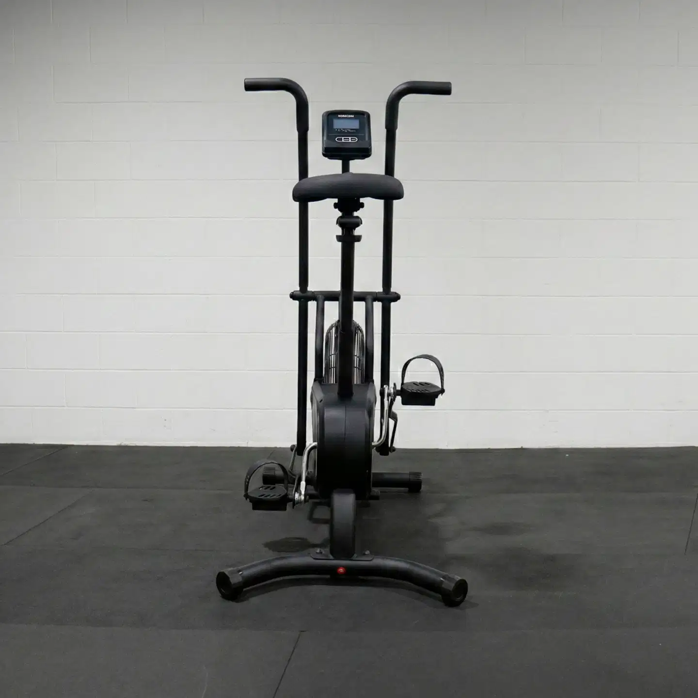 Nordcore Airbike 300 Ilmavastuspyörä - 8