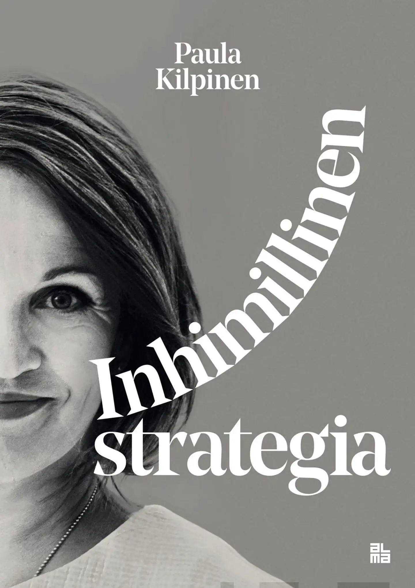 Kilpinen, Inhimillinen strategia