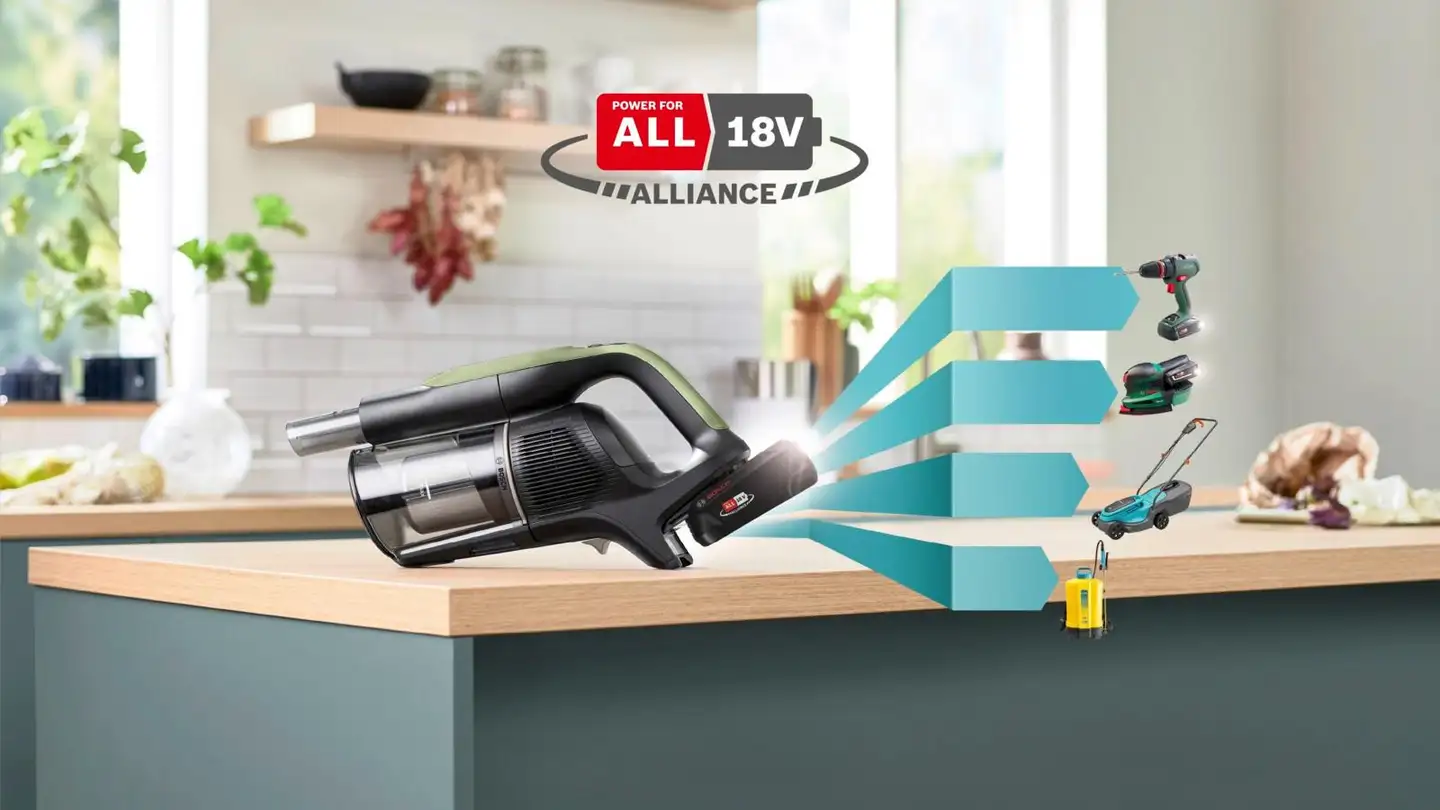 Bosch BBS921TBA Unlimited 9 varsi-imuri - 14